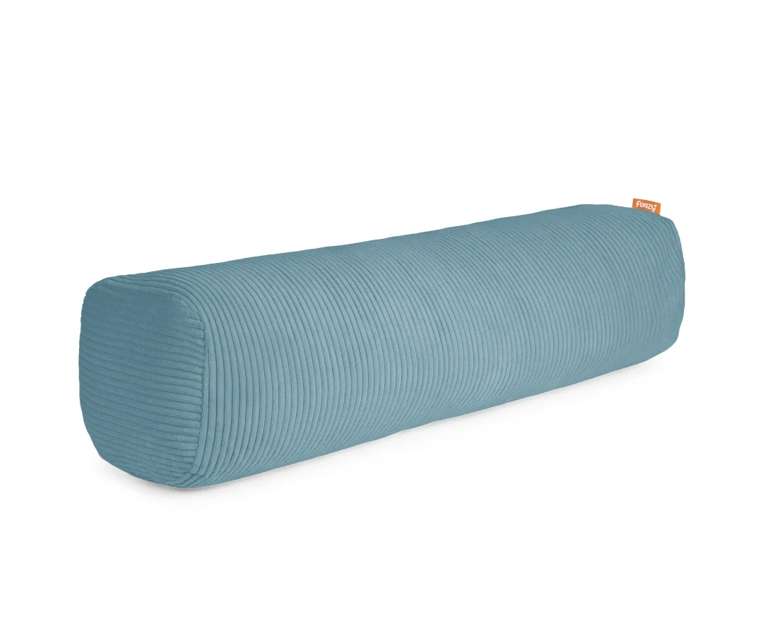 Family Sofa Mittelkissen - Image 17