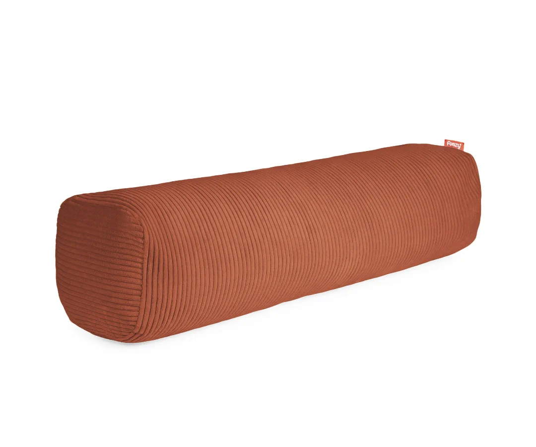 Family Sofa Mittelkissen - Image 23