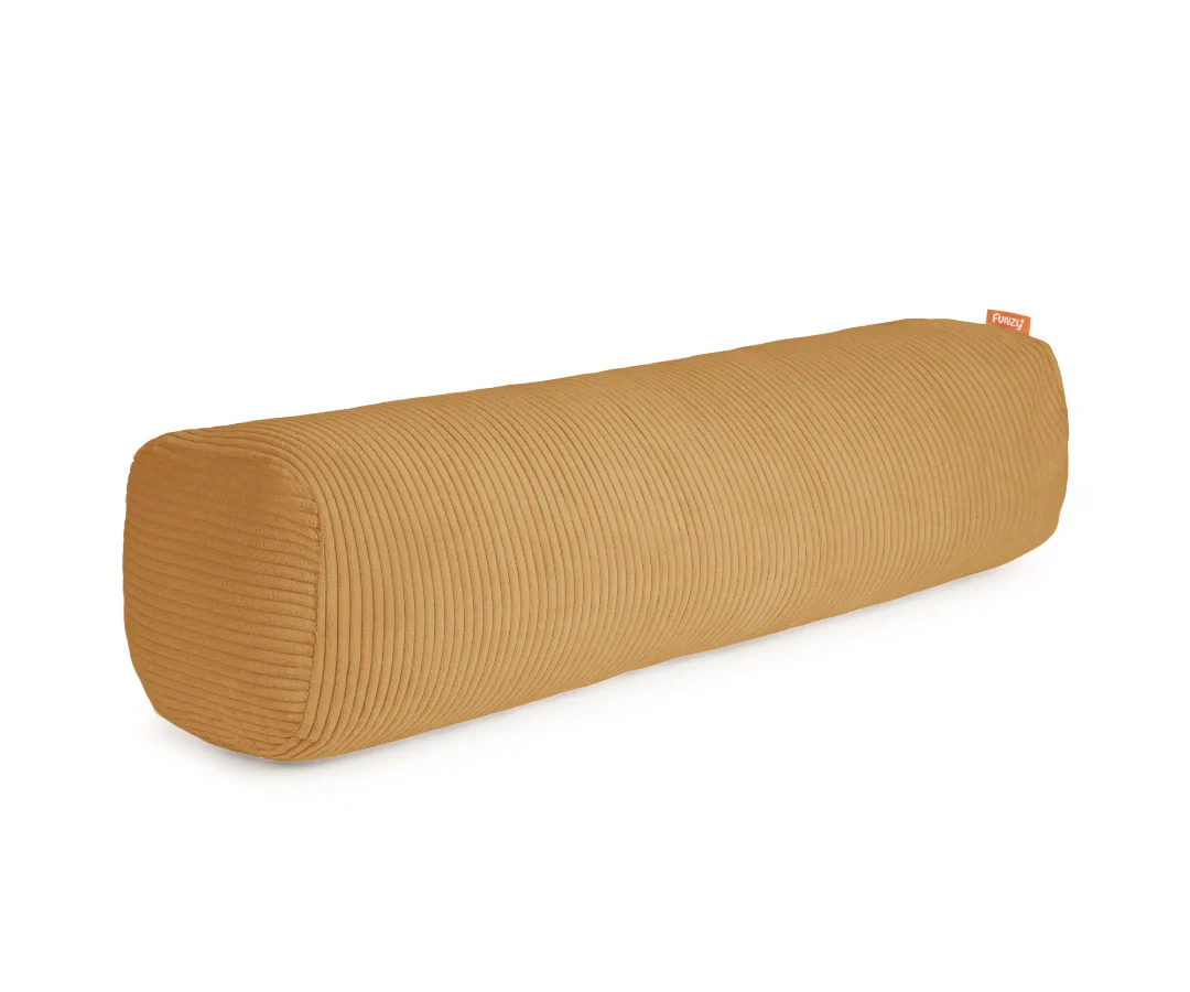 Family Sofa Mittelkissen - Image 27