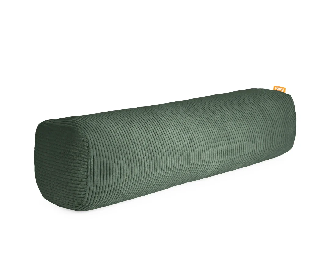Family Sofa Mittelkissen - Image 30