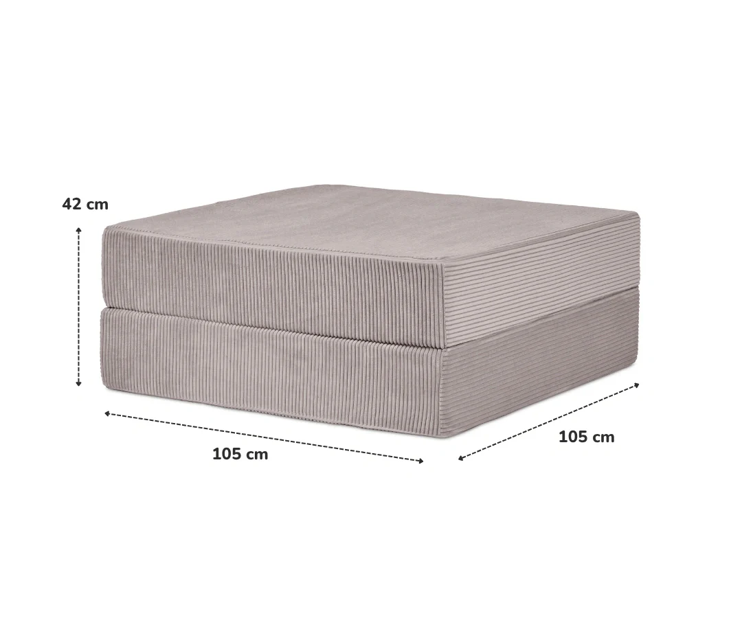 Family Sofa Ottomane - Image 17