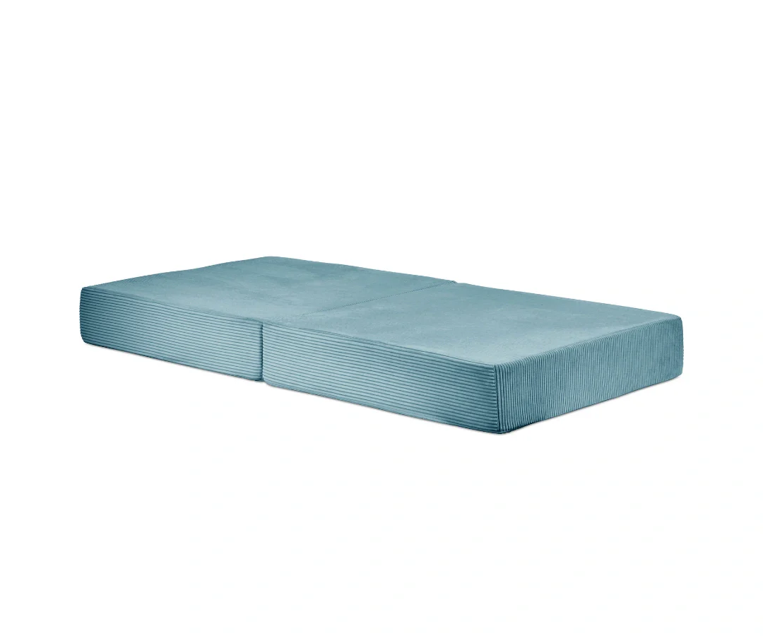 Family Sofa Ottomane - Image 20