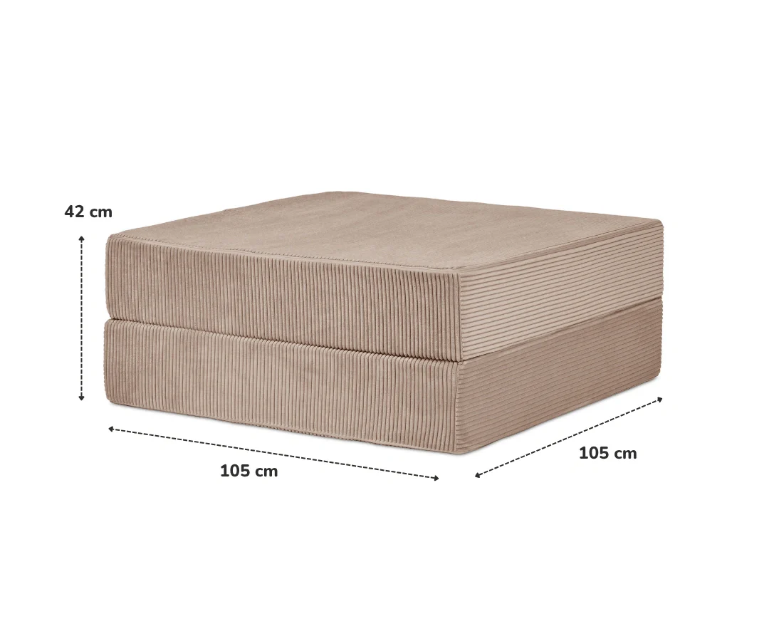 Family Sofa Ottomane - Image 33