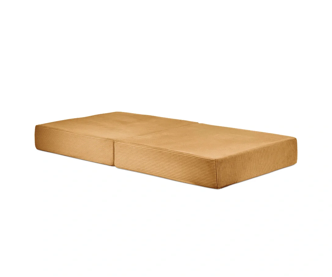 Family Sofa Ottomane - Image 36