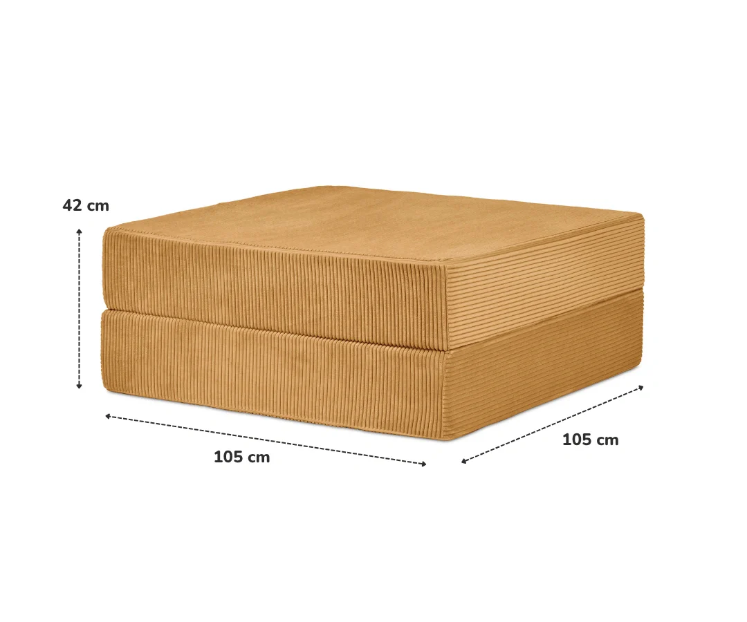 Family Sofa Ottomane - Image 37