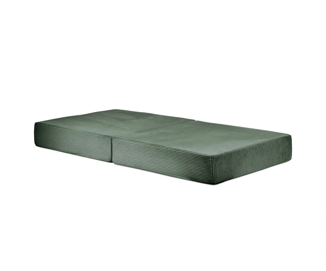 Family Sofa Ottomane - Image 40
