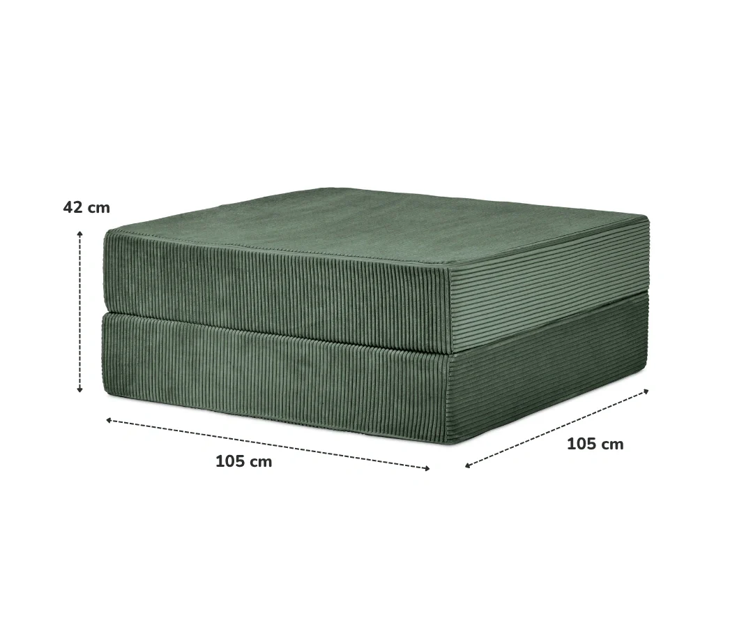Family Sofa Ottomane - Image 41