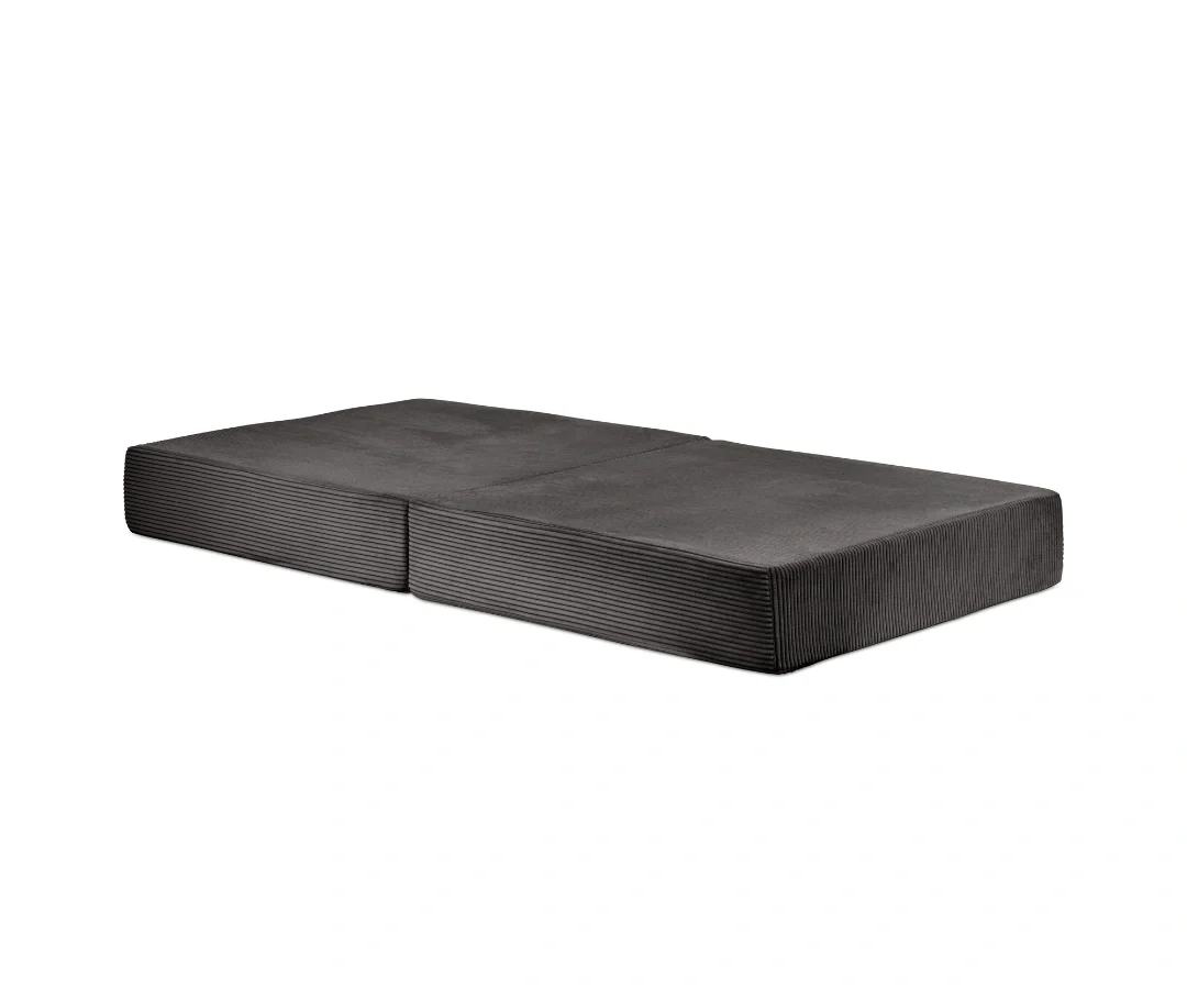 Family Sofa Ottomane - Image 8