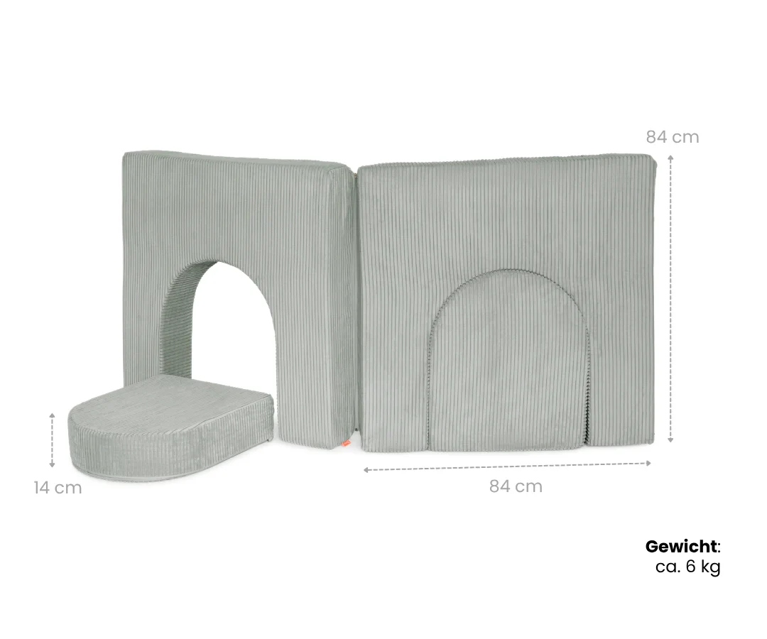 Arches - Image 15