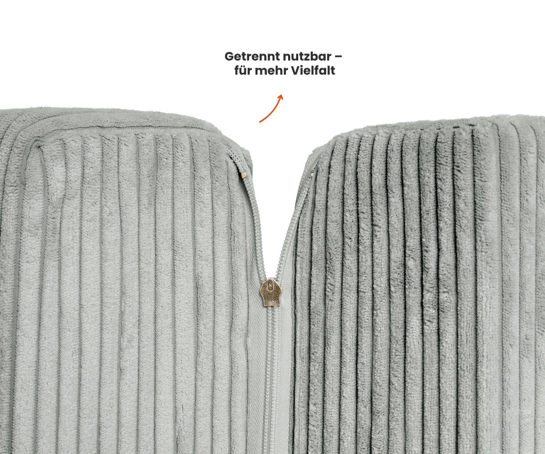 Arches - Image 17