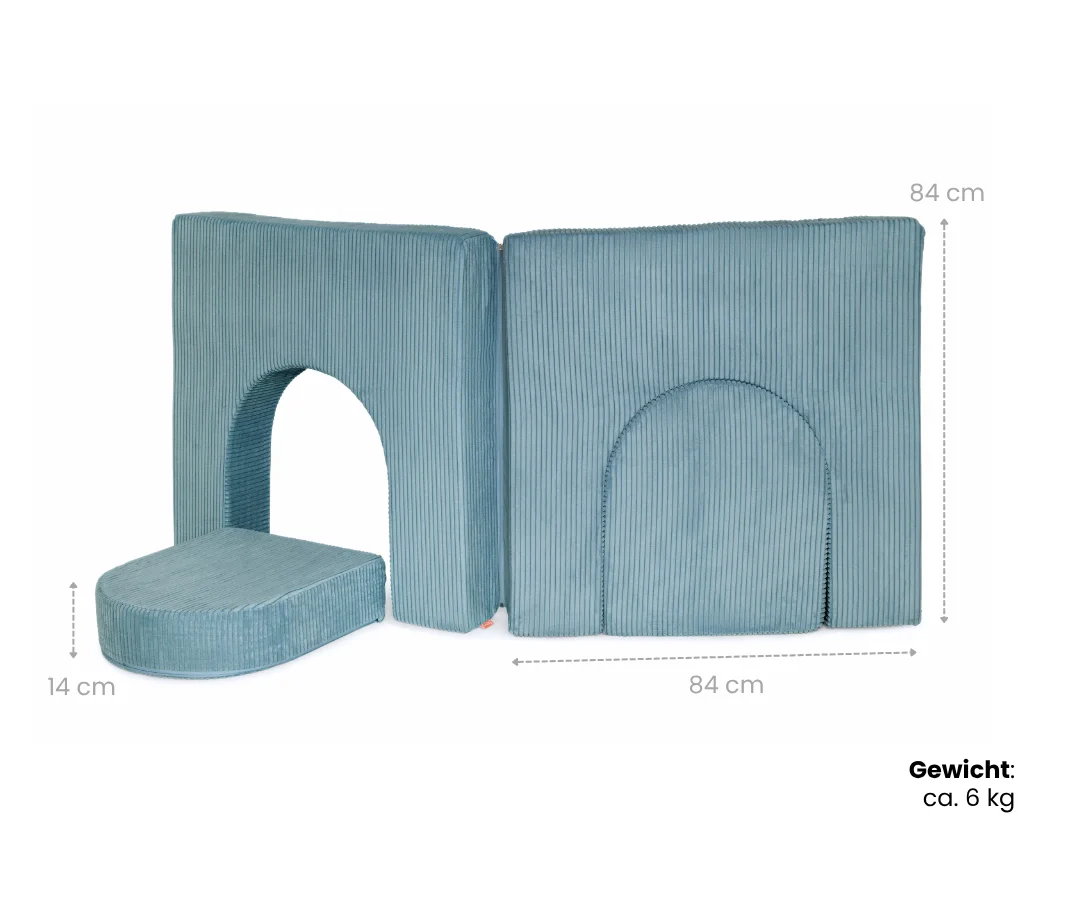 Arches - Image 21