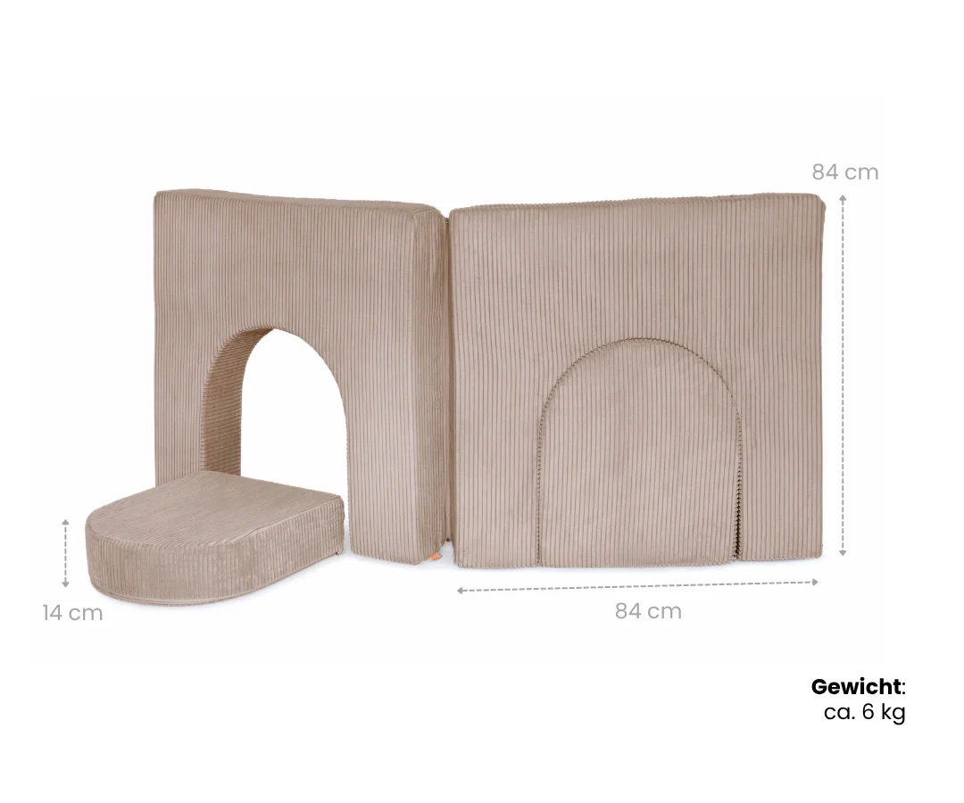 Arches - Image 35