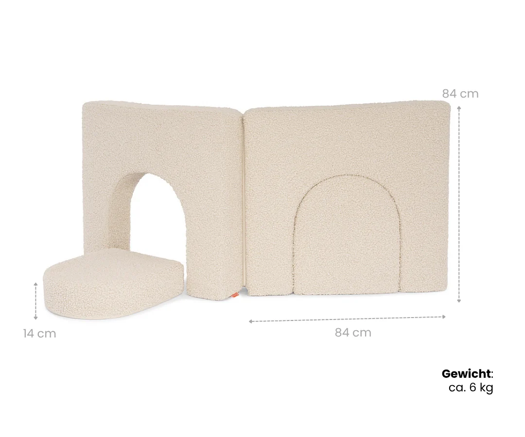 Arches - Image 43