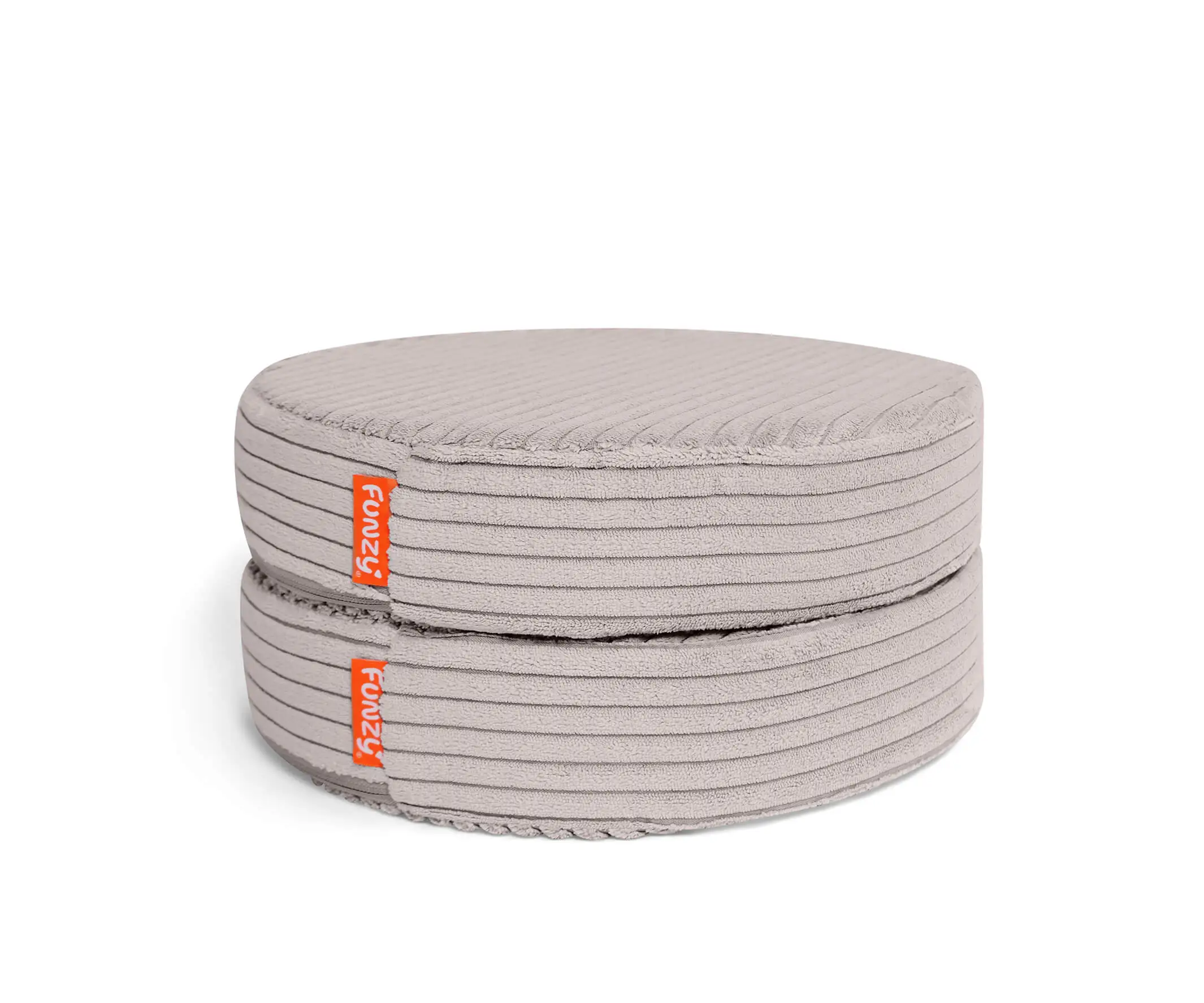 Buttons - Image 10
