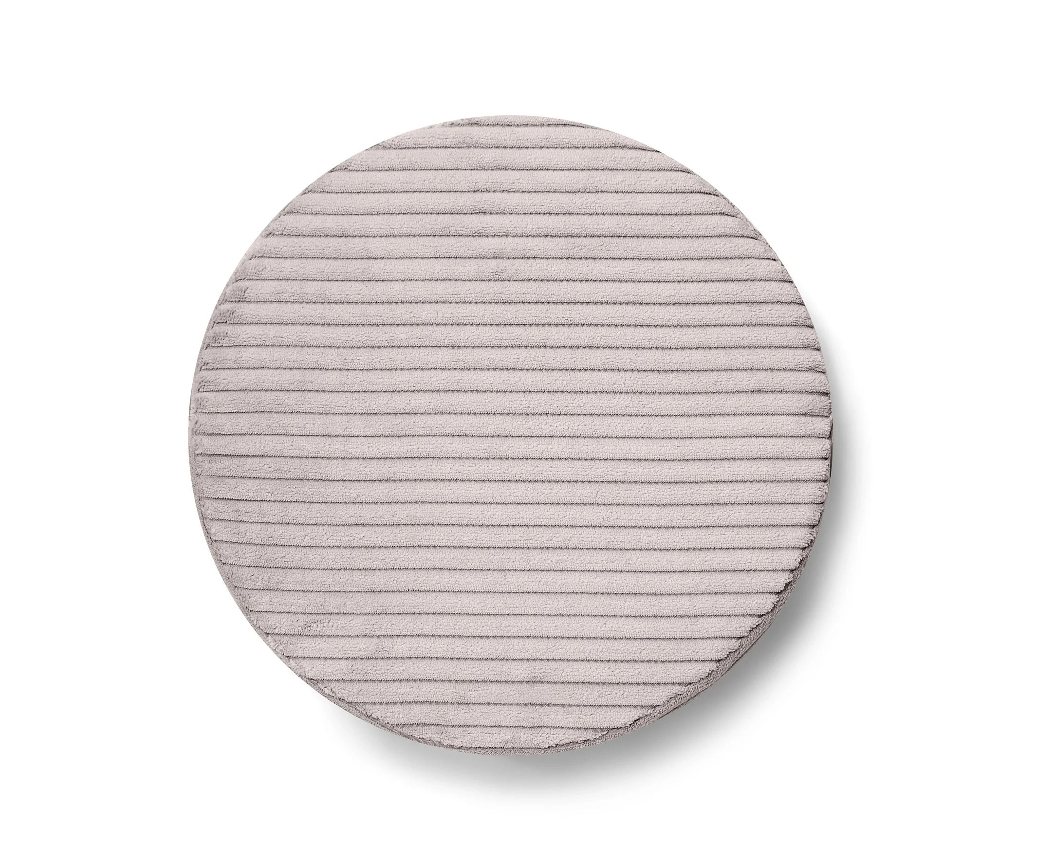 Buttons - Image 11