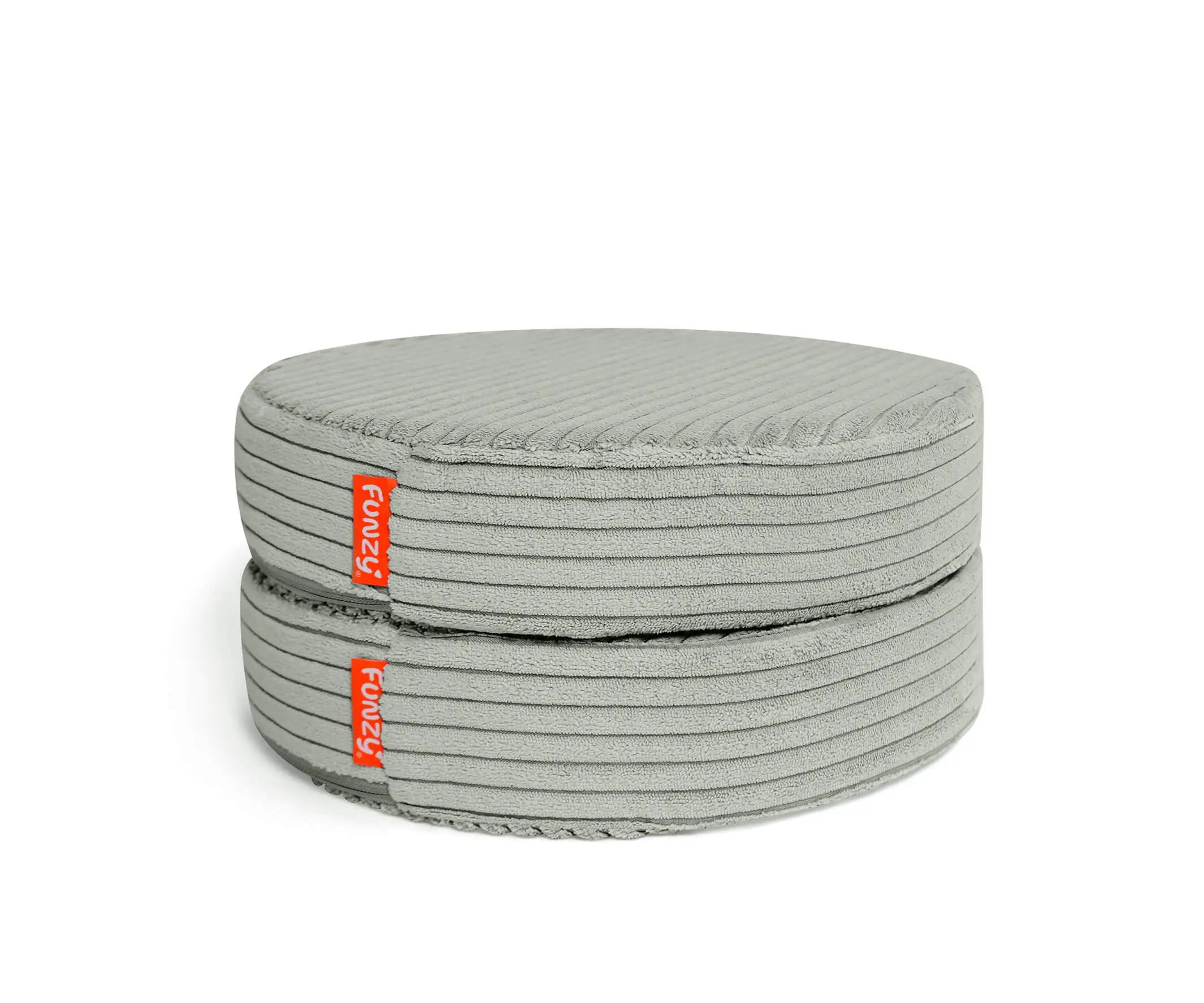 Buttons - Image 12