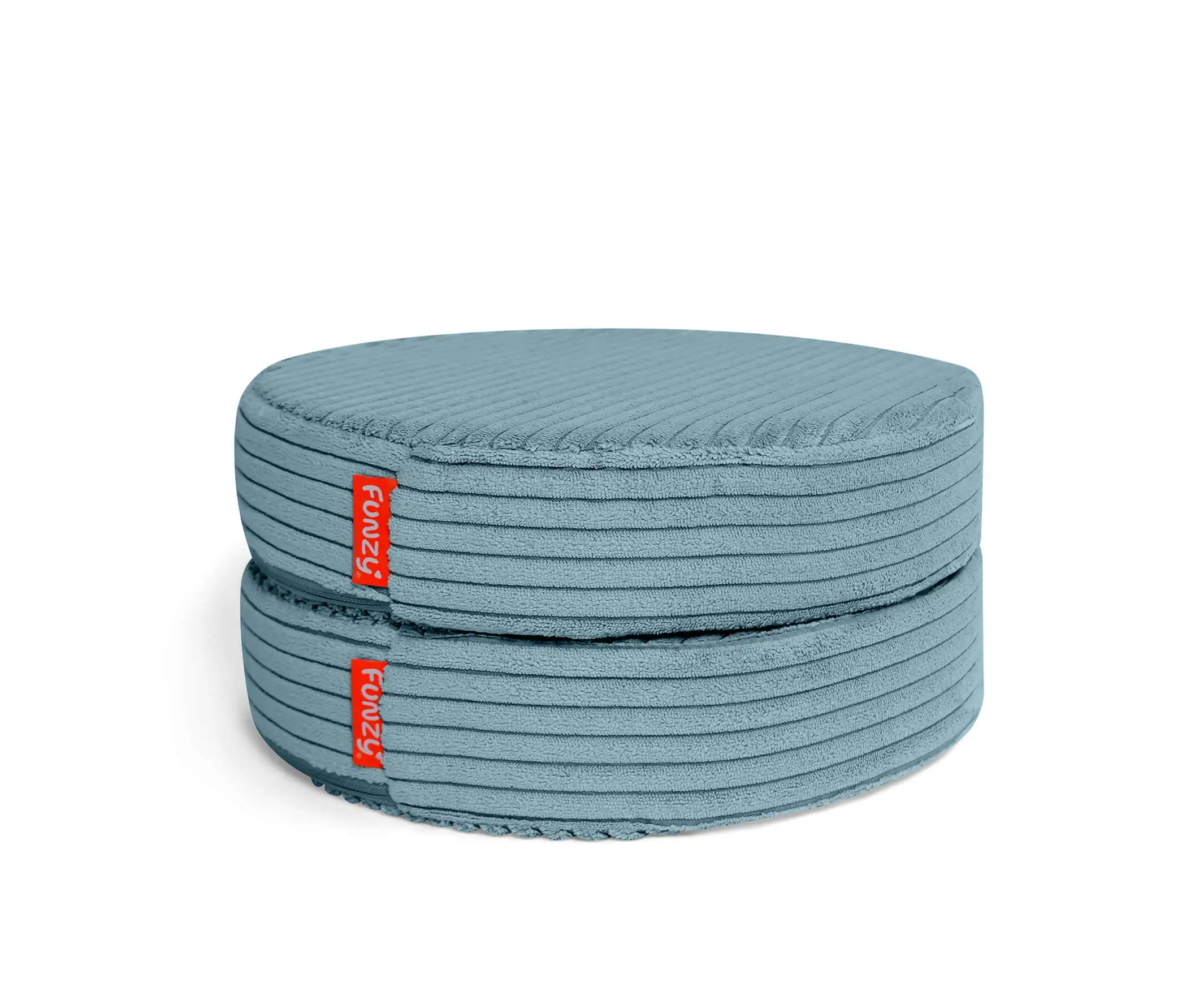 Buttons - Image 15
