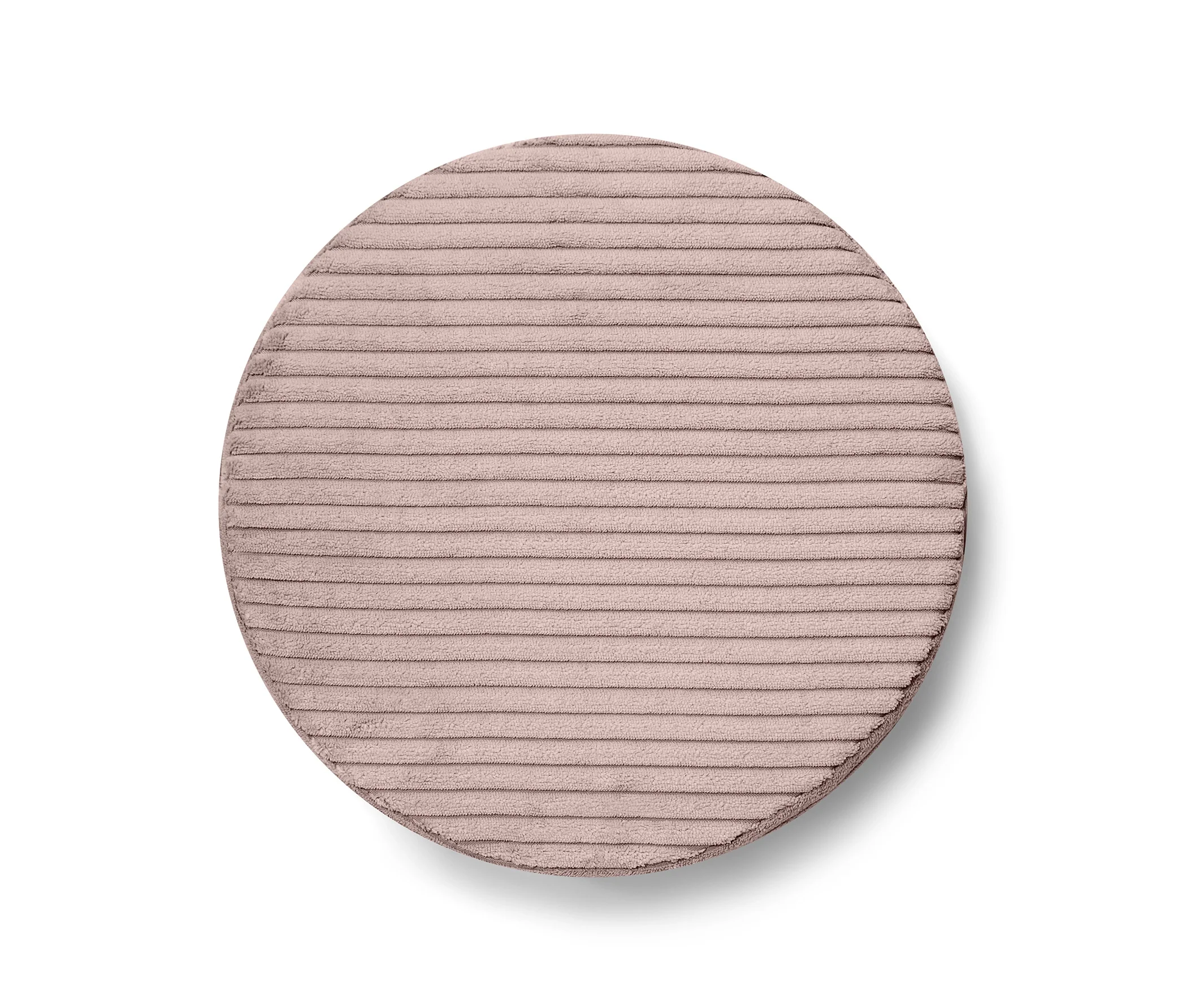 Buttons - Image 16