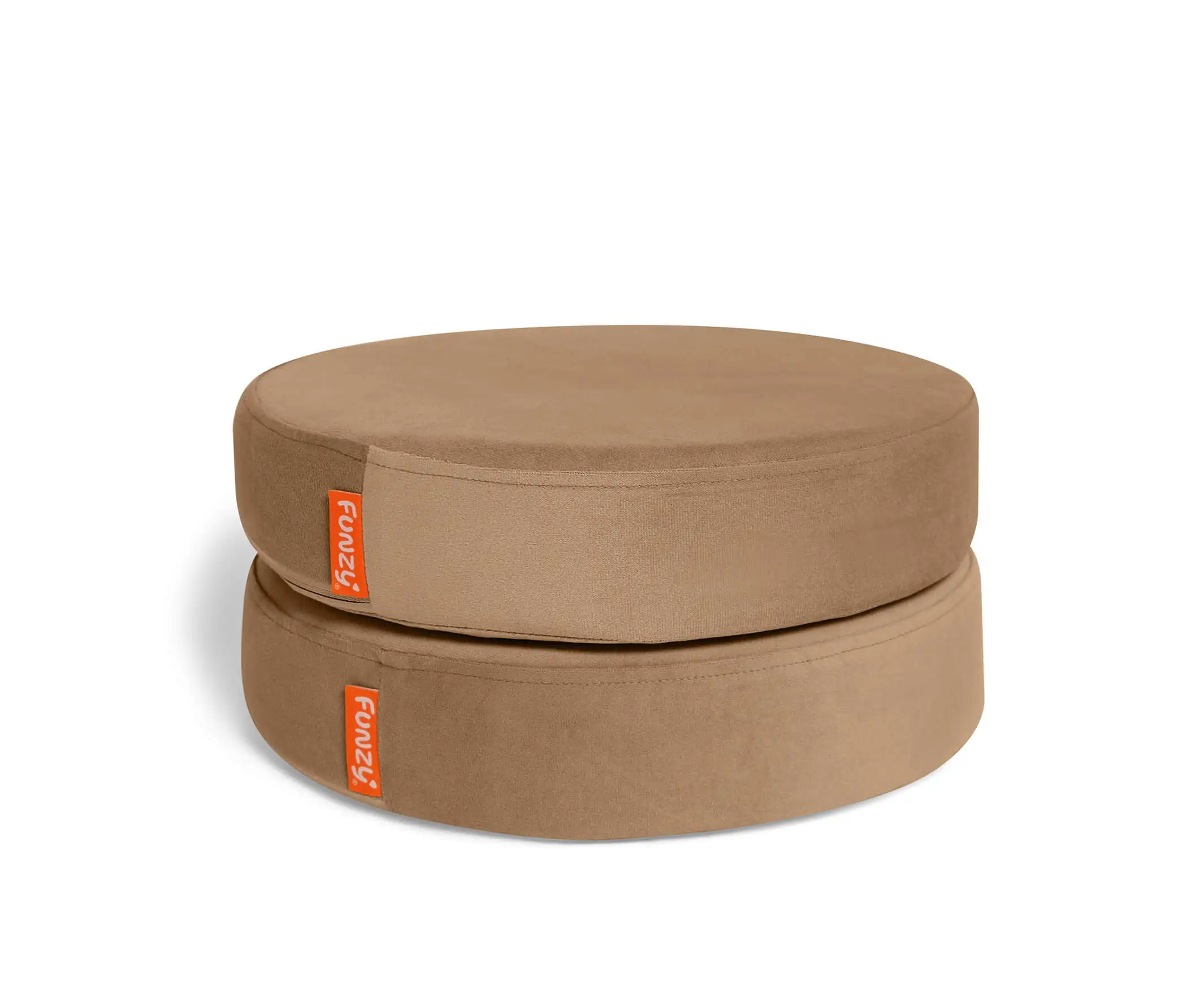 Buttons - Image 19