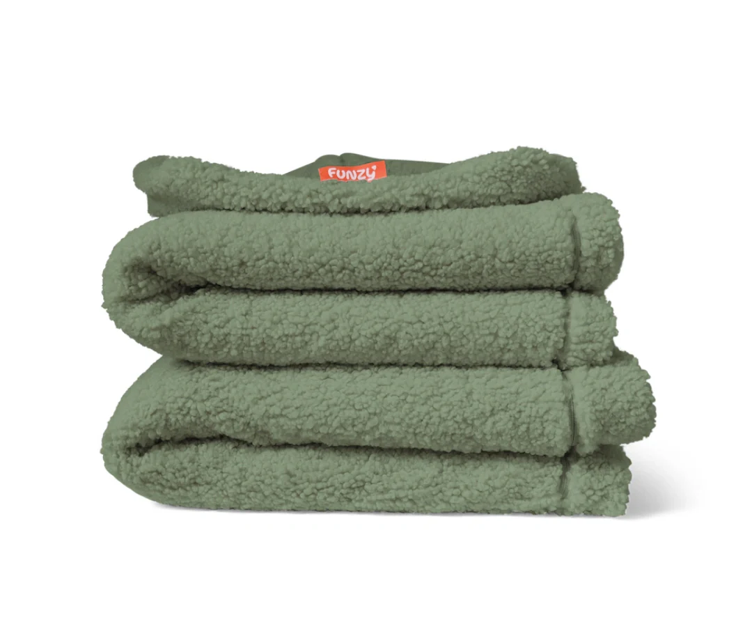 Spielsofa Cover Set - Image 10