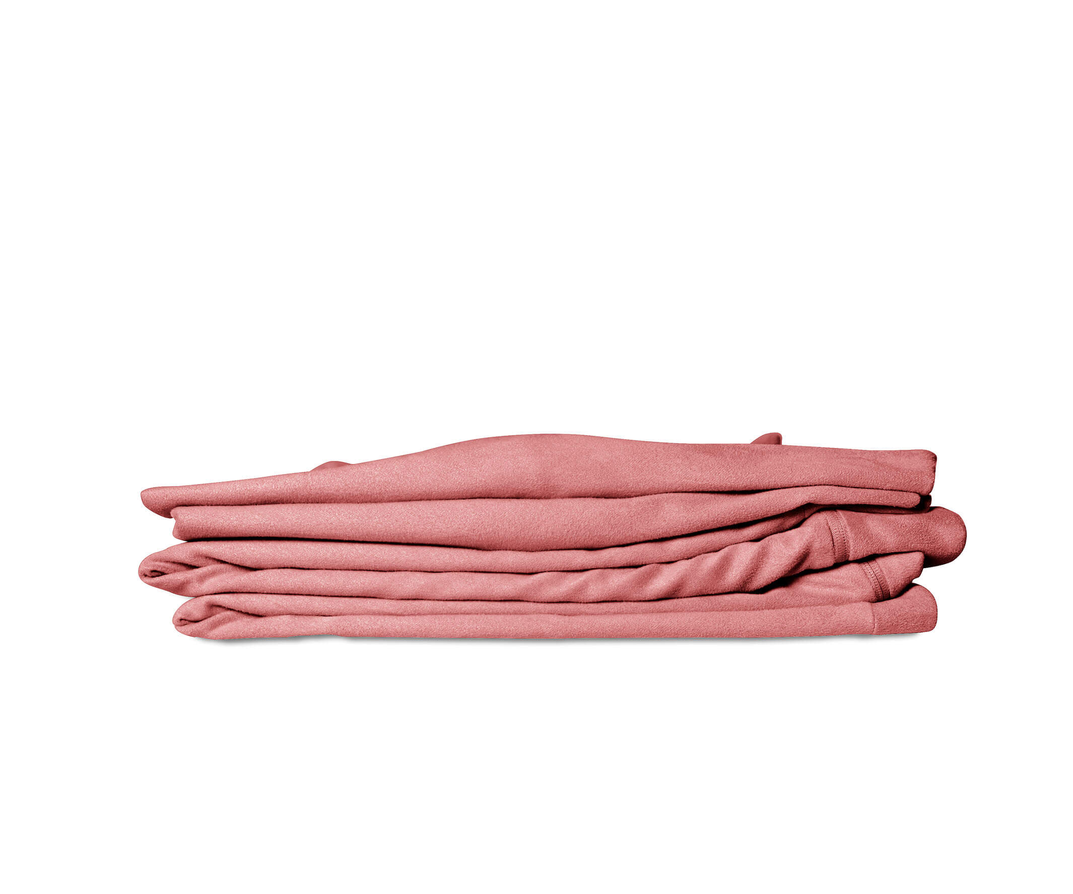 Spielsofa Cover Set - Image 18