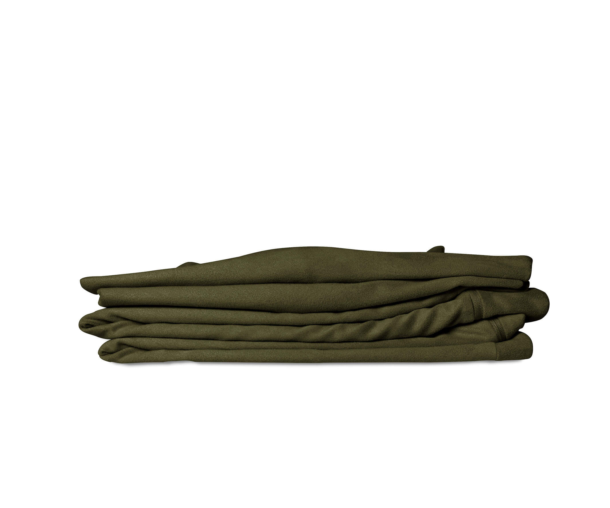 Spielsofa Cover Set - Image 19