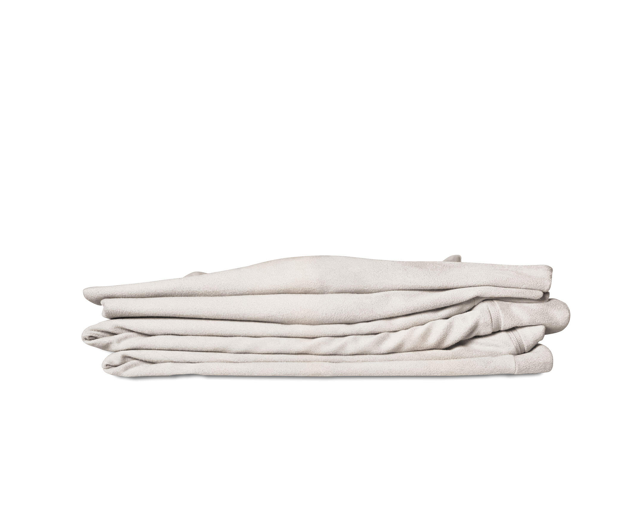Spielsofa Cover Set - Image 20