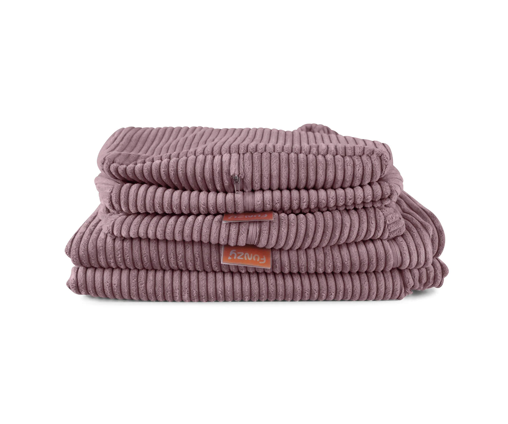 Spielsofa Cover Set - Image 7