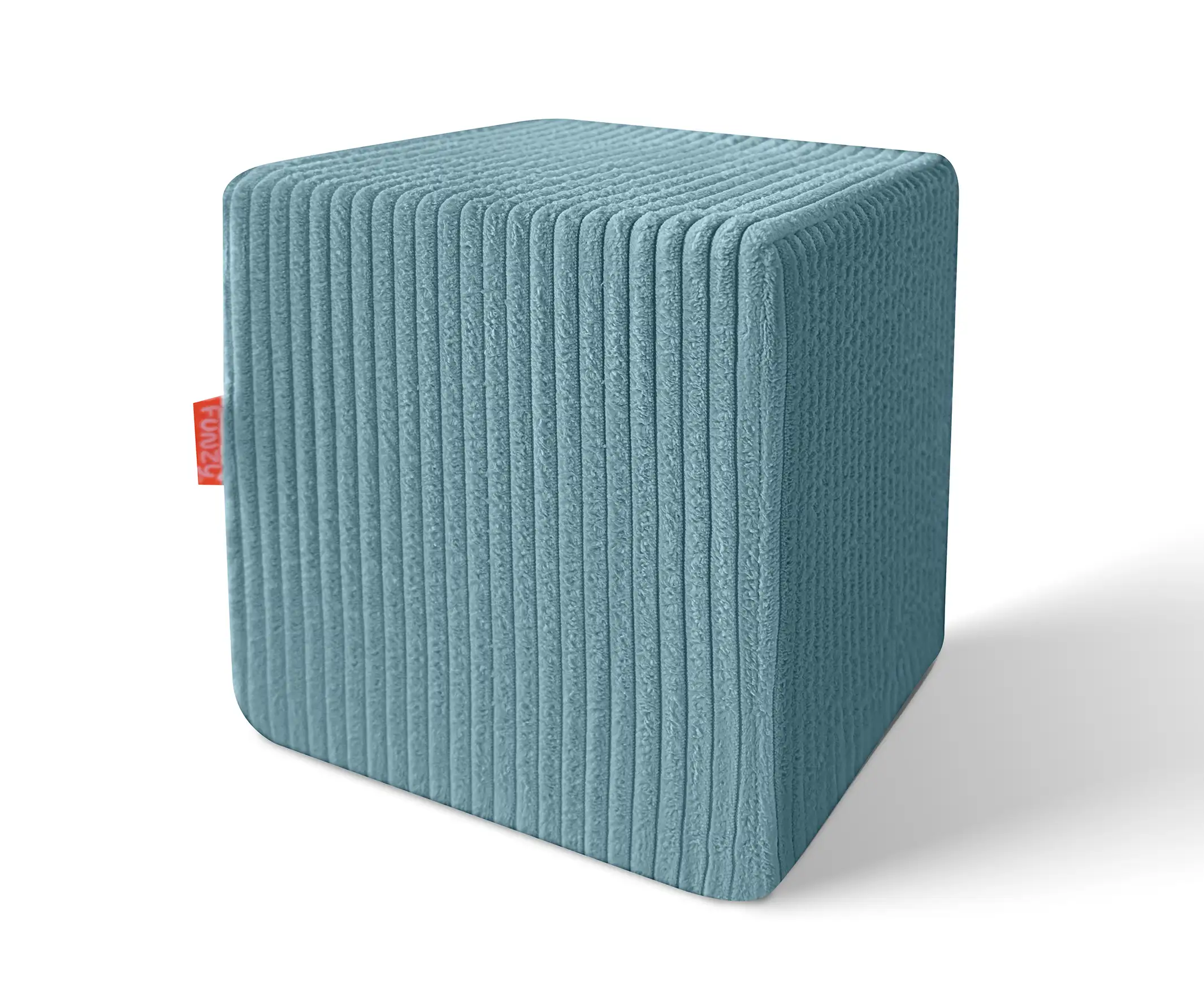 Cubes - Image 15