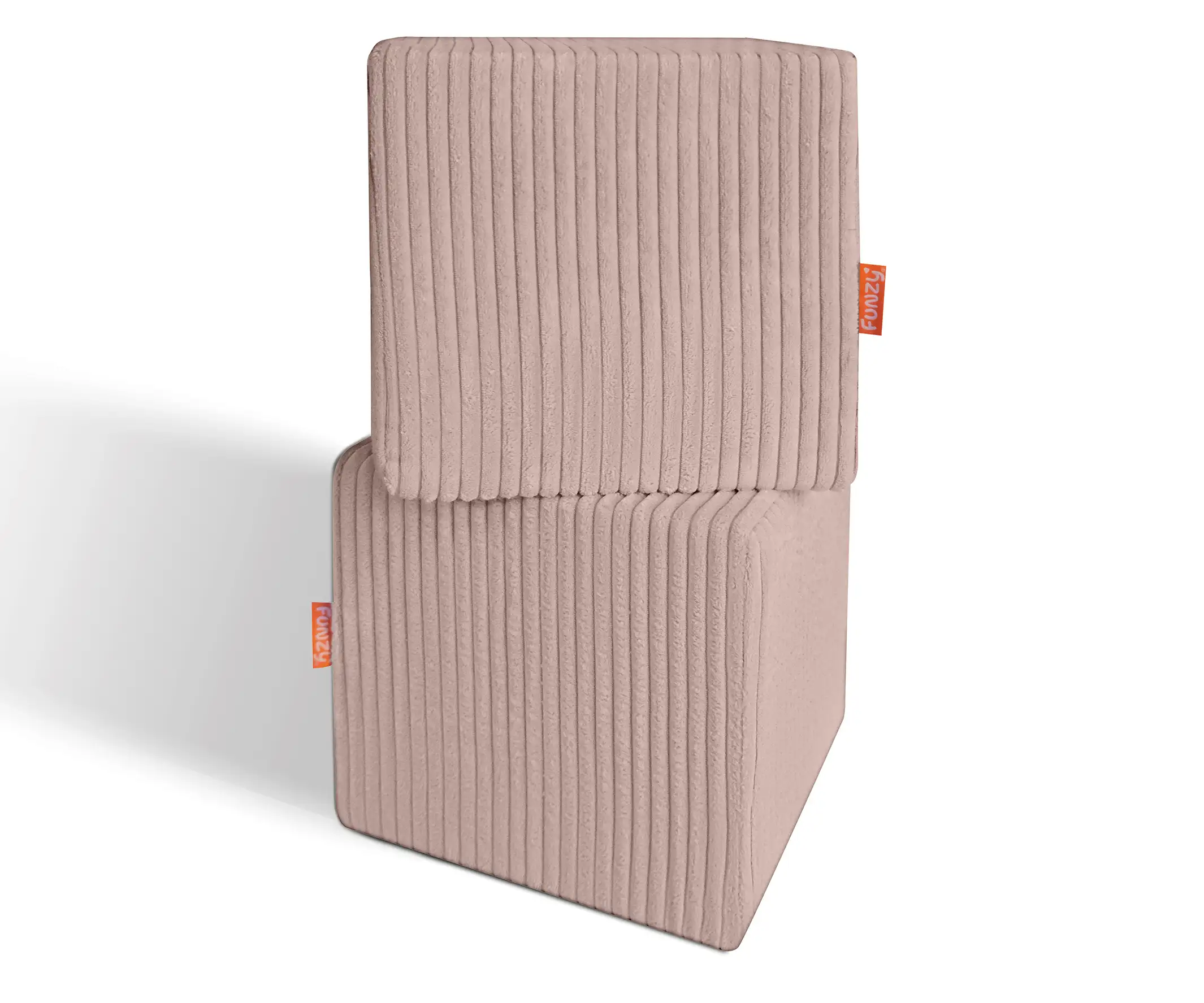 Cubes - Image 19
