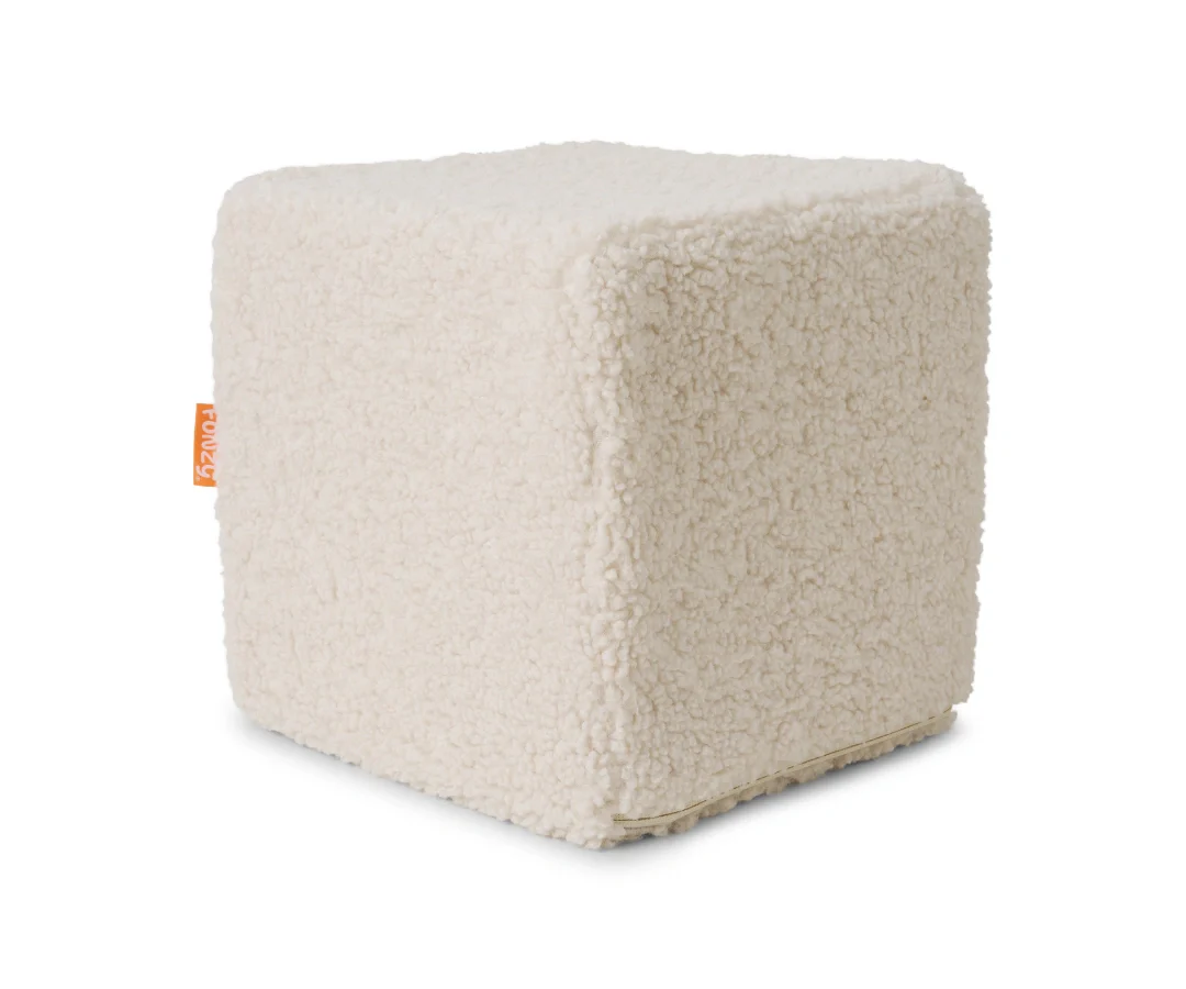 Cubes - Image 21