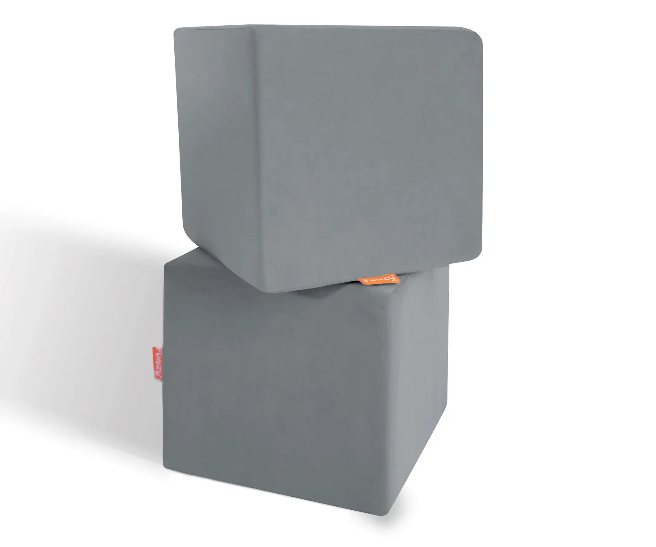 Cubes - Image 28