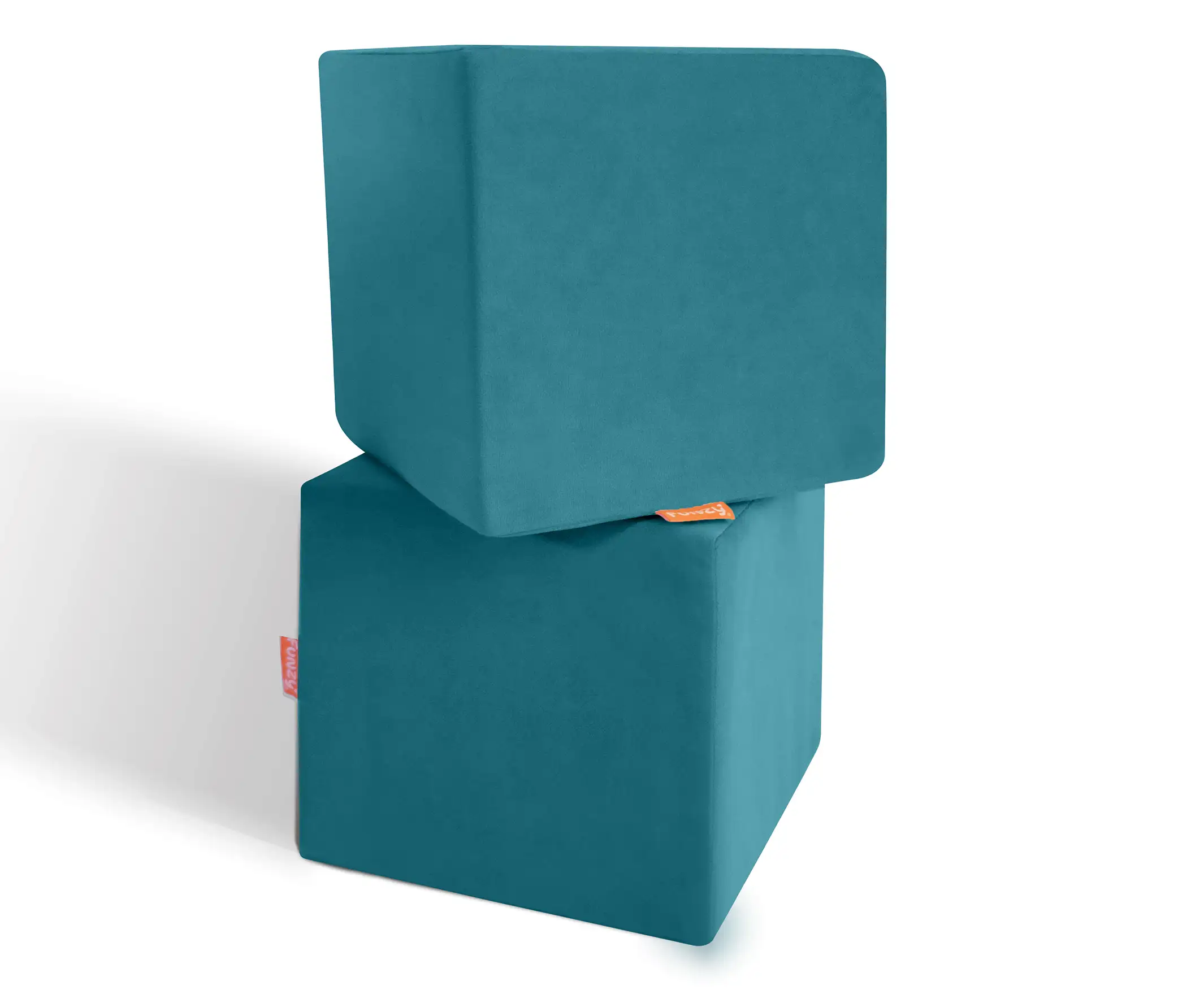 Cubes - Image 32