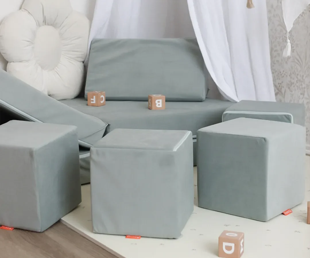 Cubes - Image 33