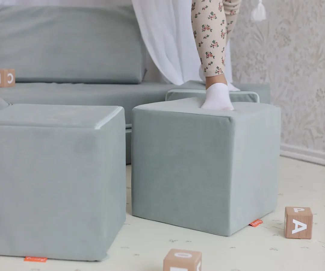 Cubes - Image 36