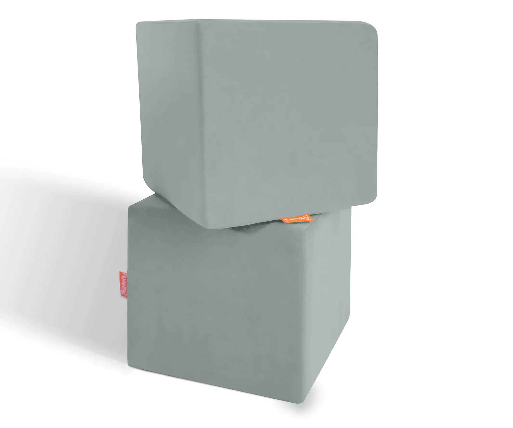 Cubes - Image 38