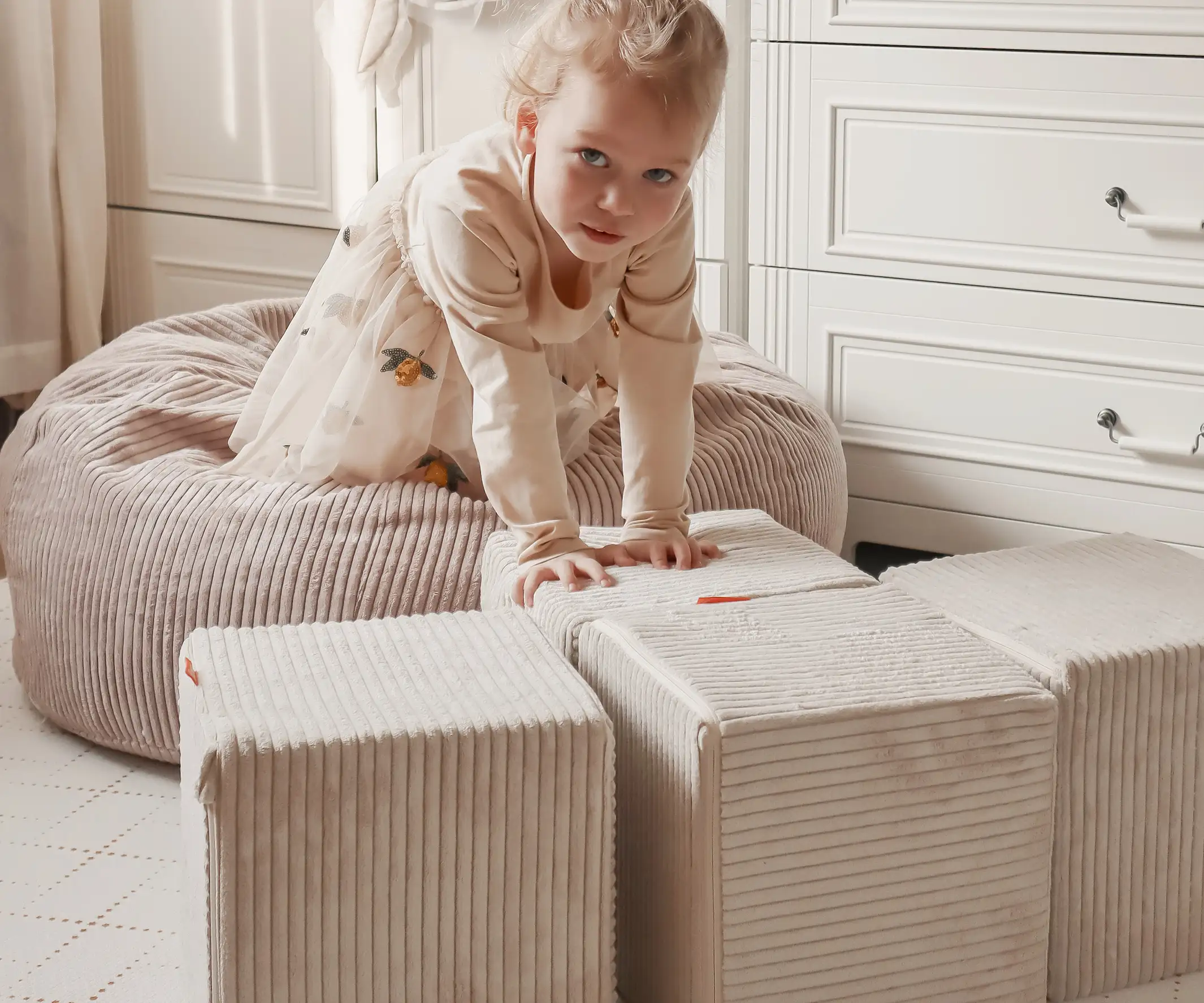 Cubes - Image 4