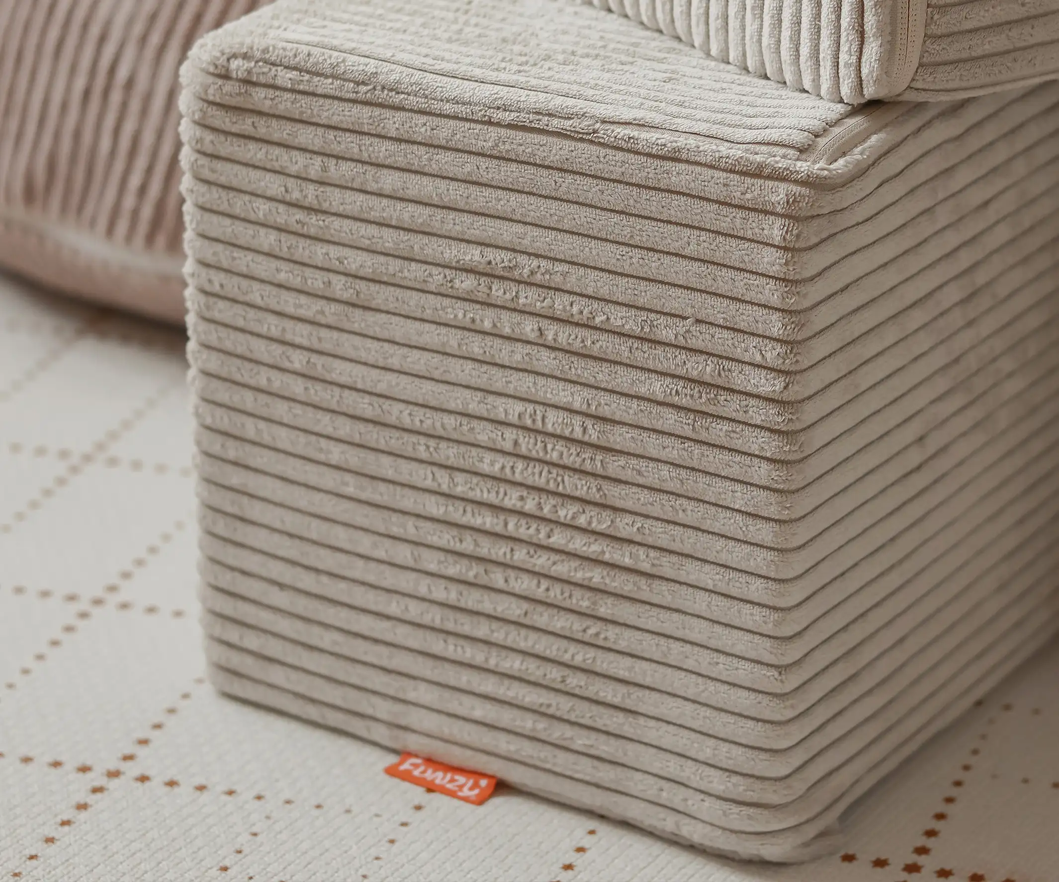 Cubes - Image 6