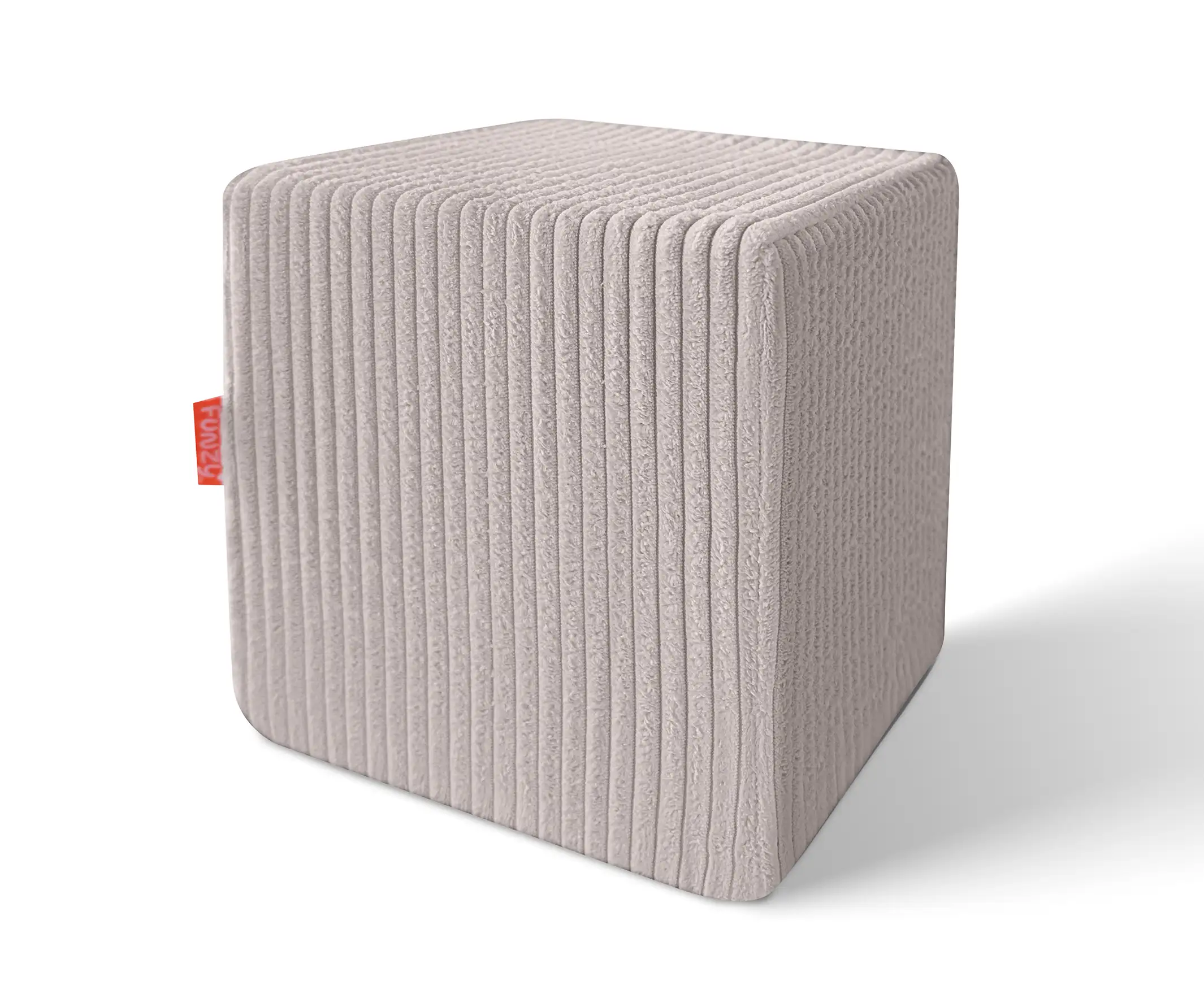 Cubes - Image 9