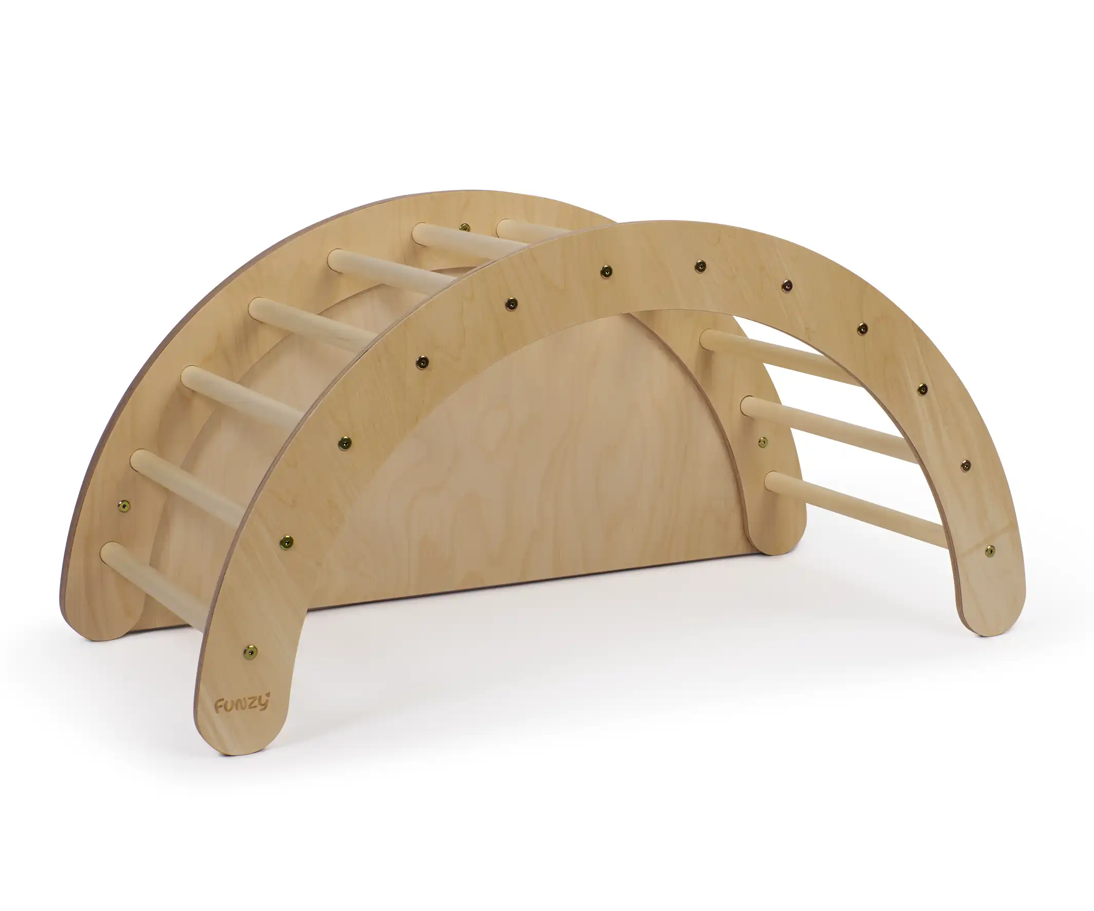 Funzy Kletterbogen - Image 3