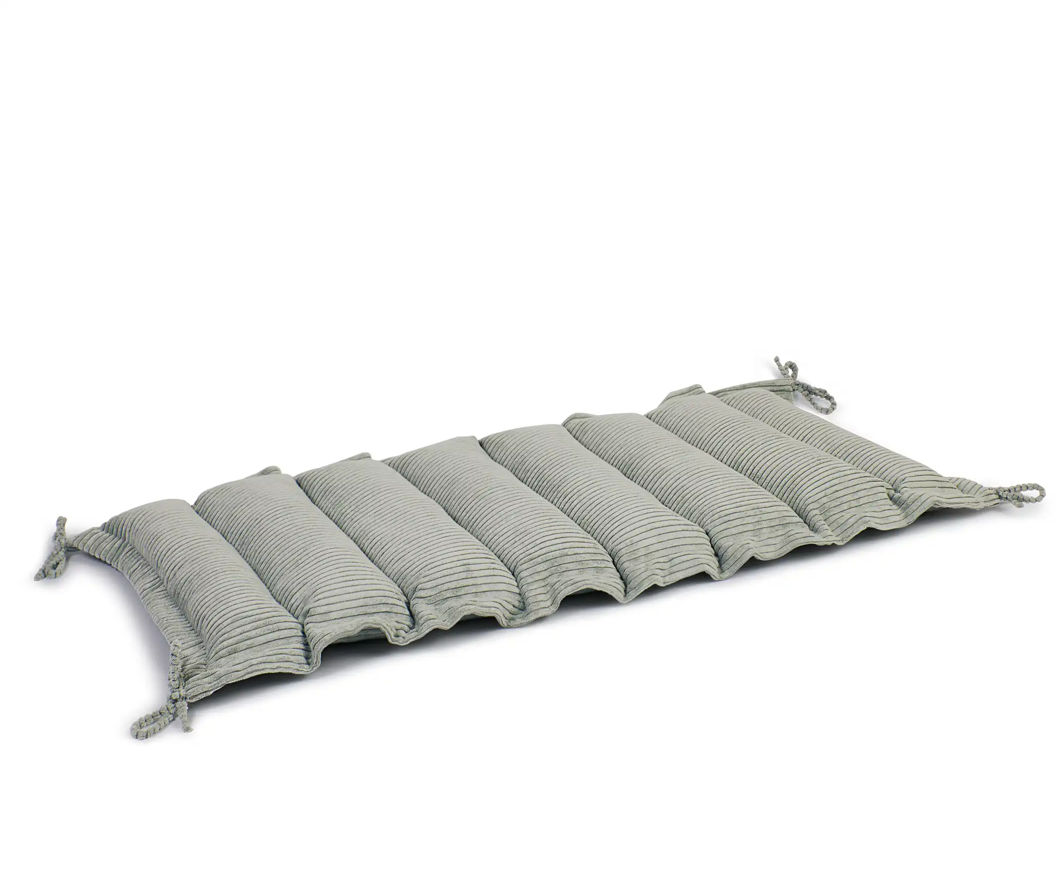 Kletterbogen Kissen - Image 6