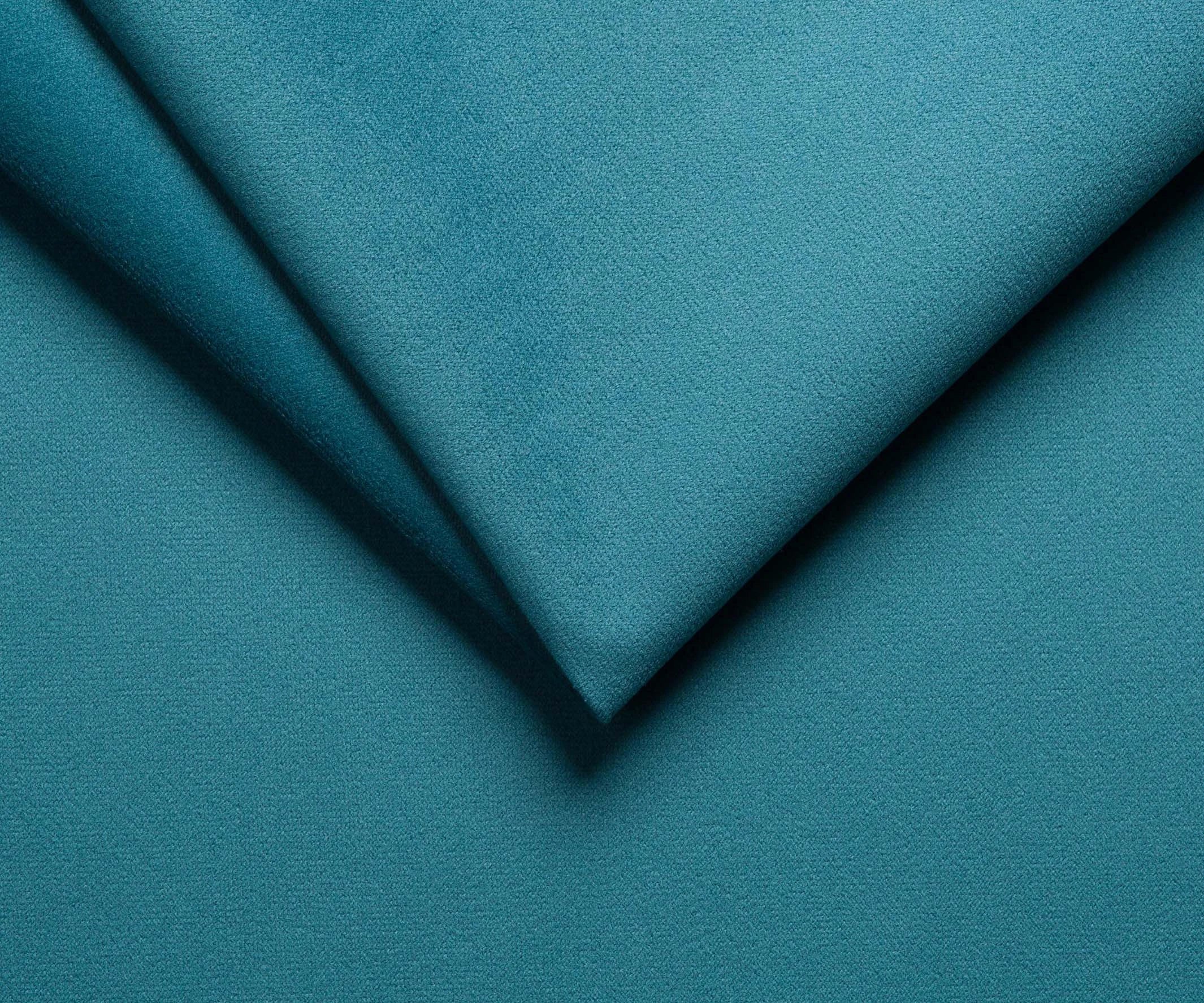 Funzy Pouf - Image 10