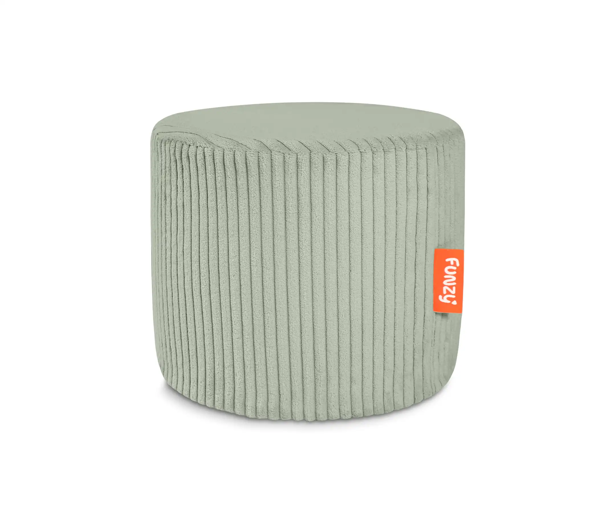 Funzy Pouf - Image 6
