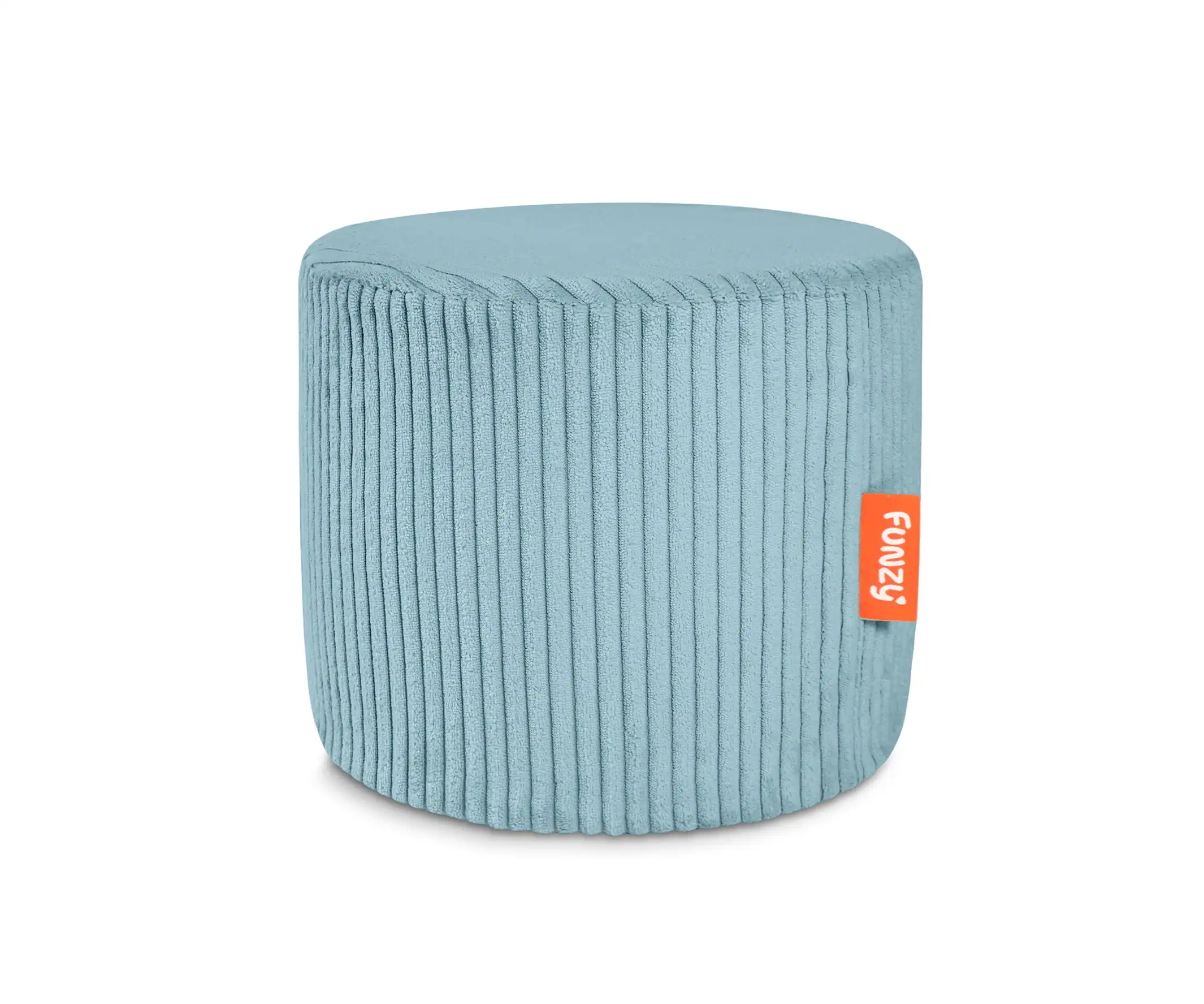 Funzy Pouf - Image 7