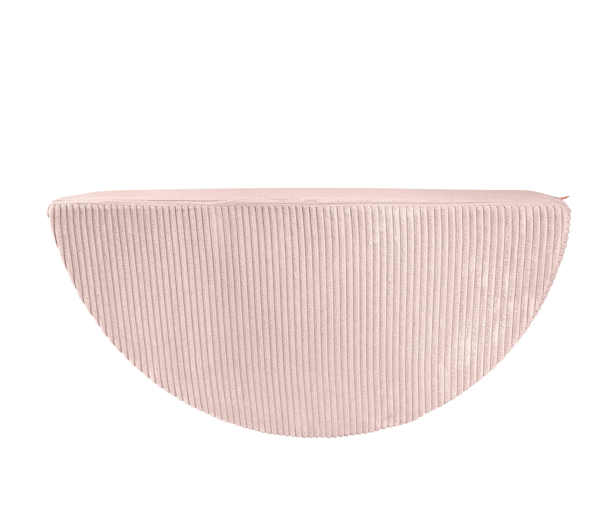 Rocker - Image 11