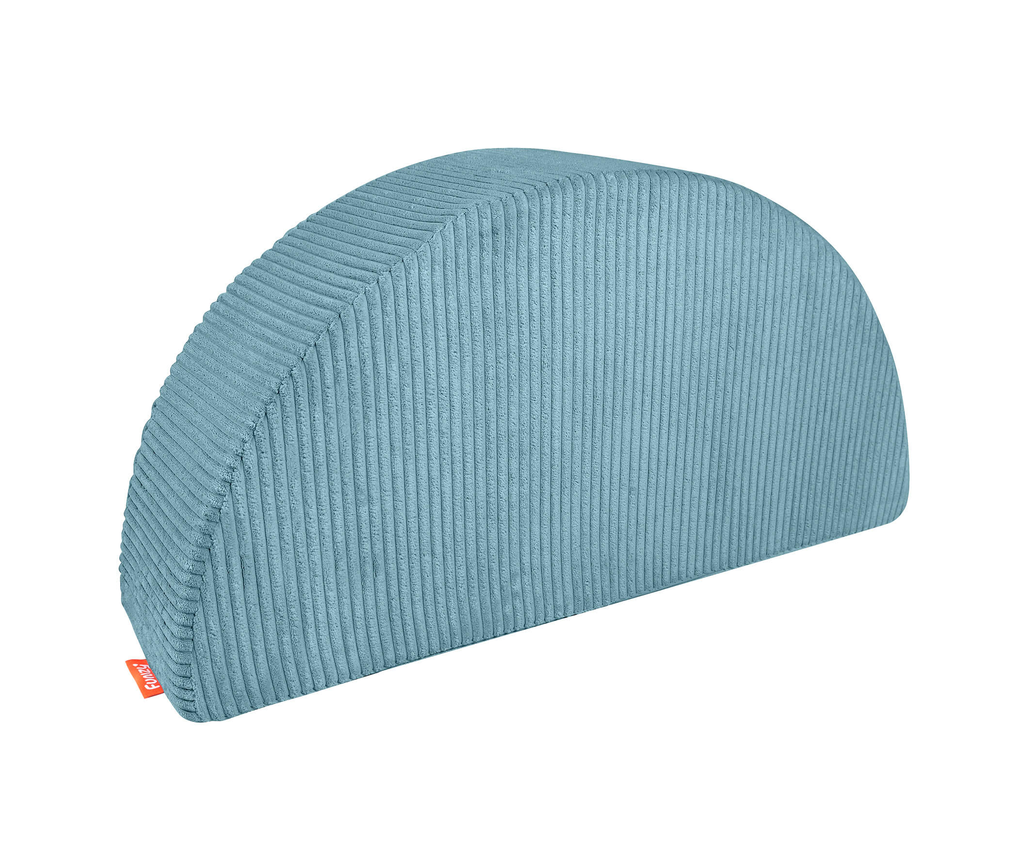 Rocker - Image 12