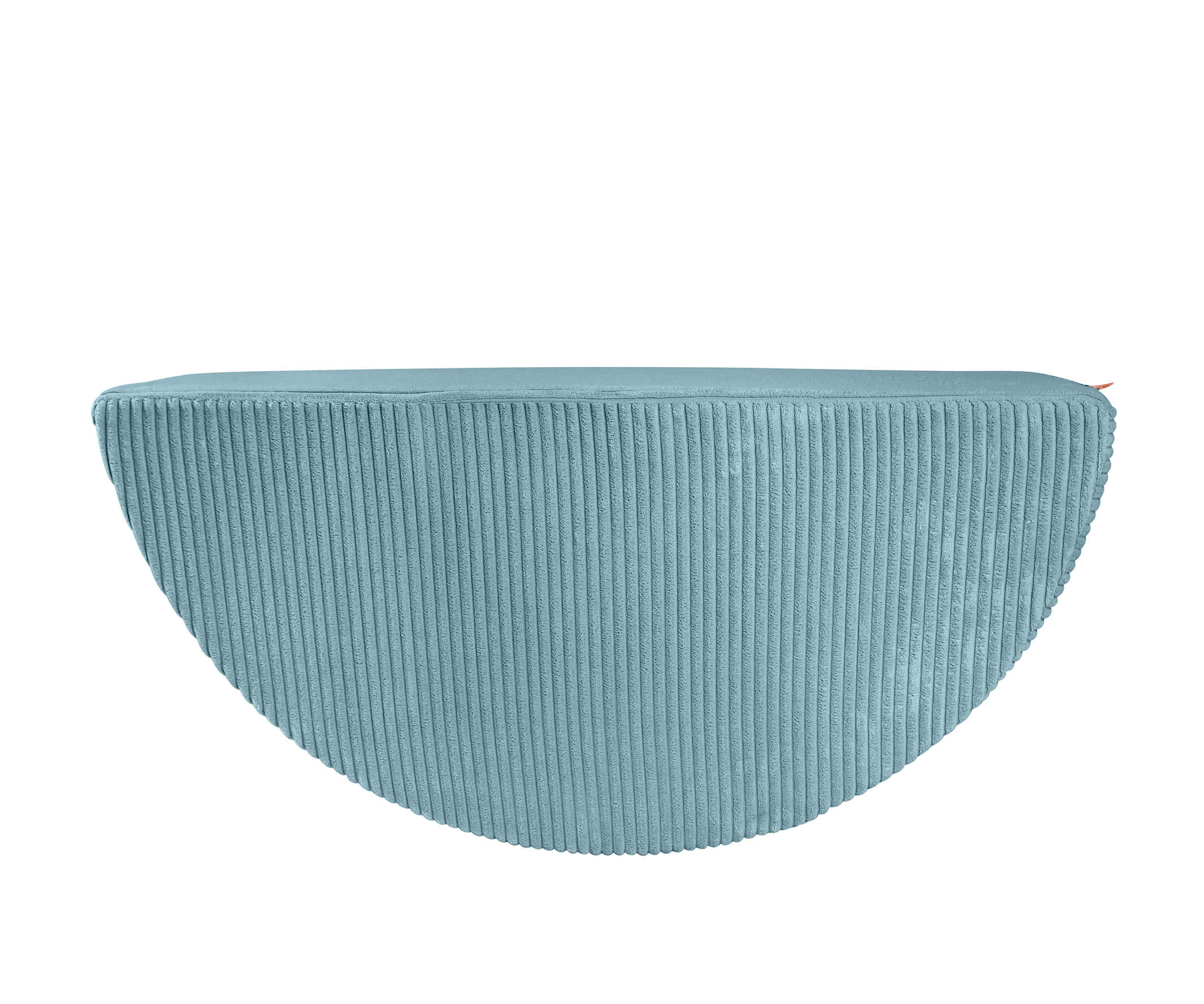 Rocker - Image 13