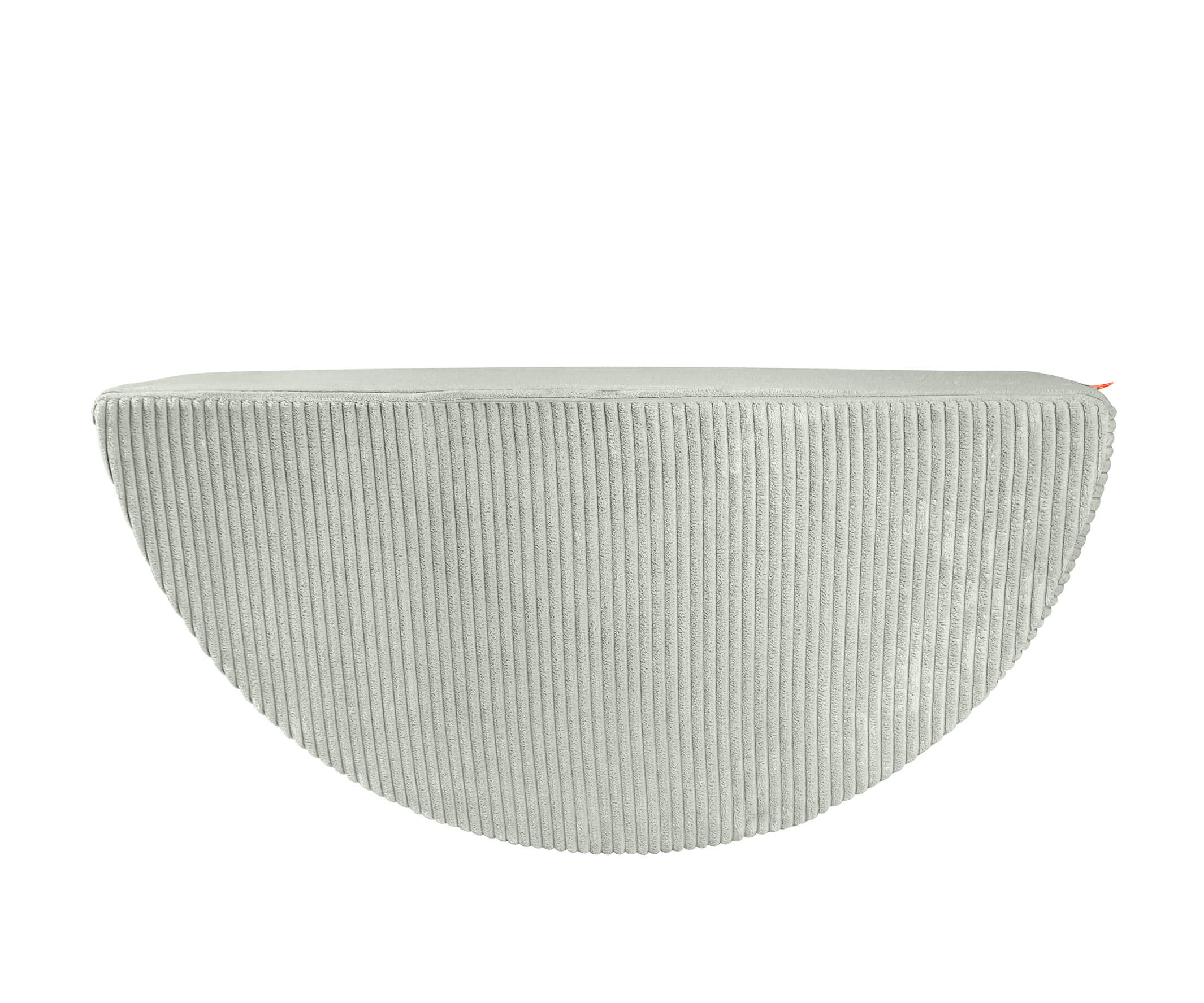 Rocker - Image 15
