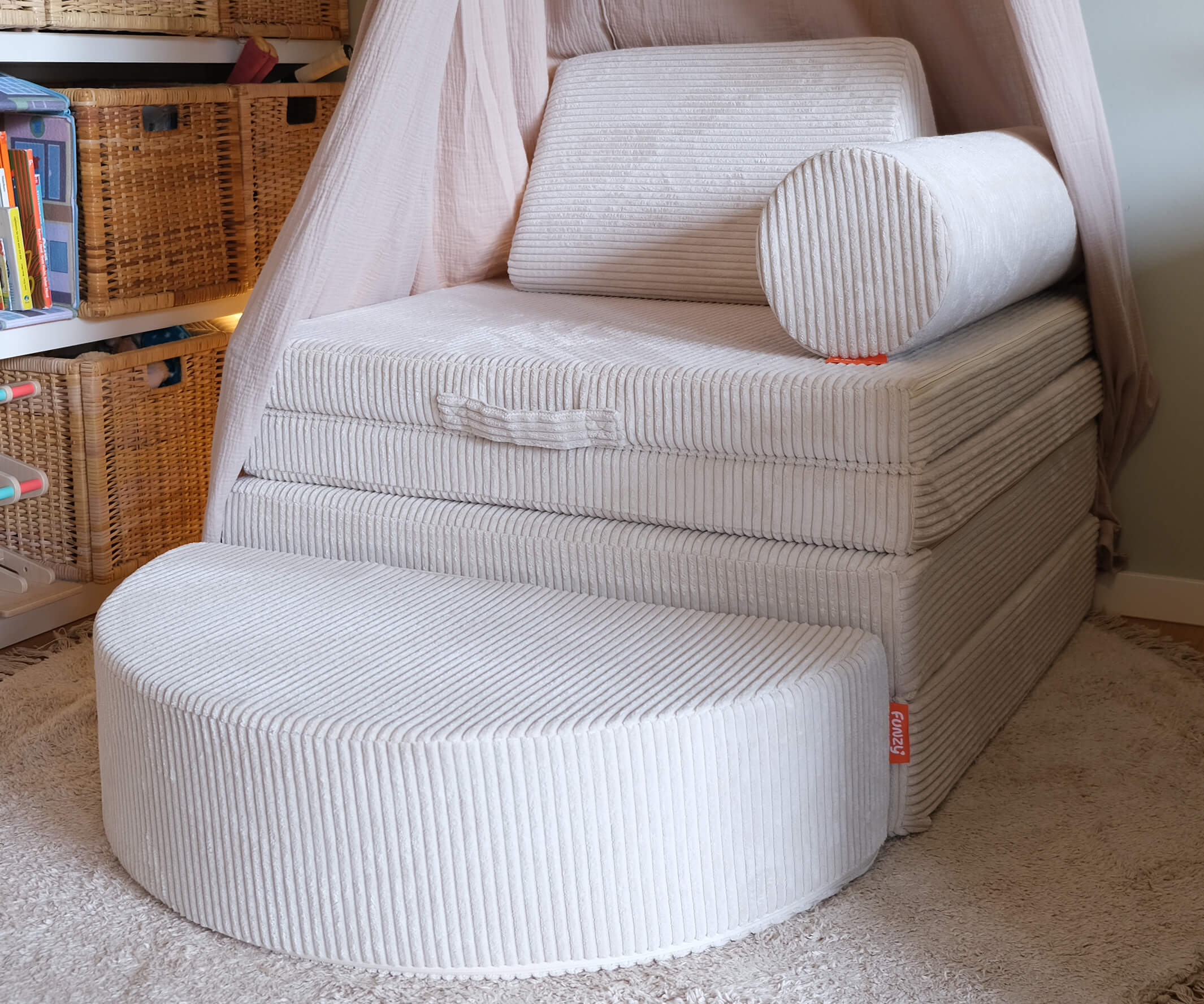 Rocker - Image 6