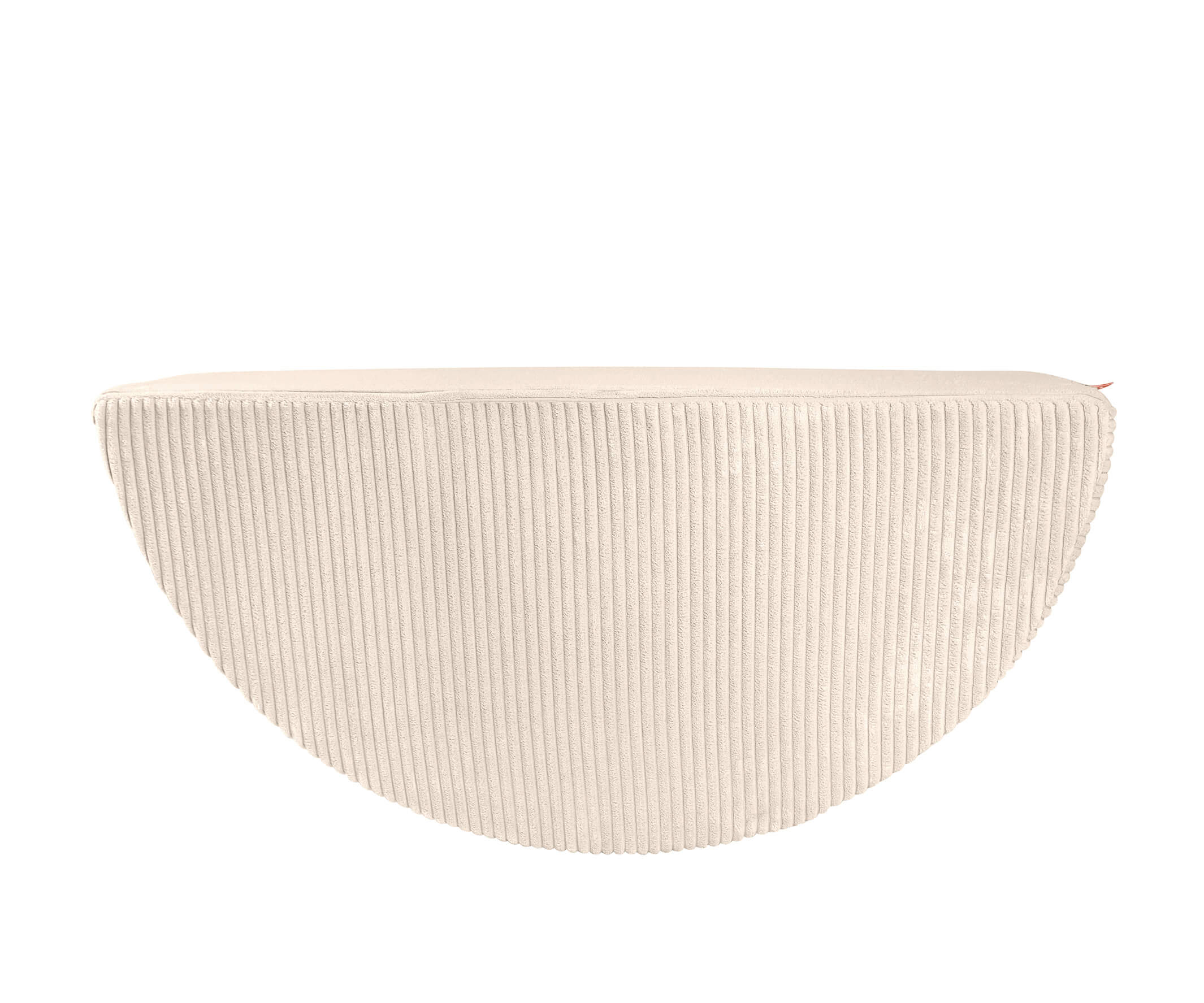 Rocker - Image 7
